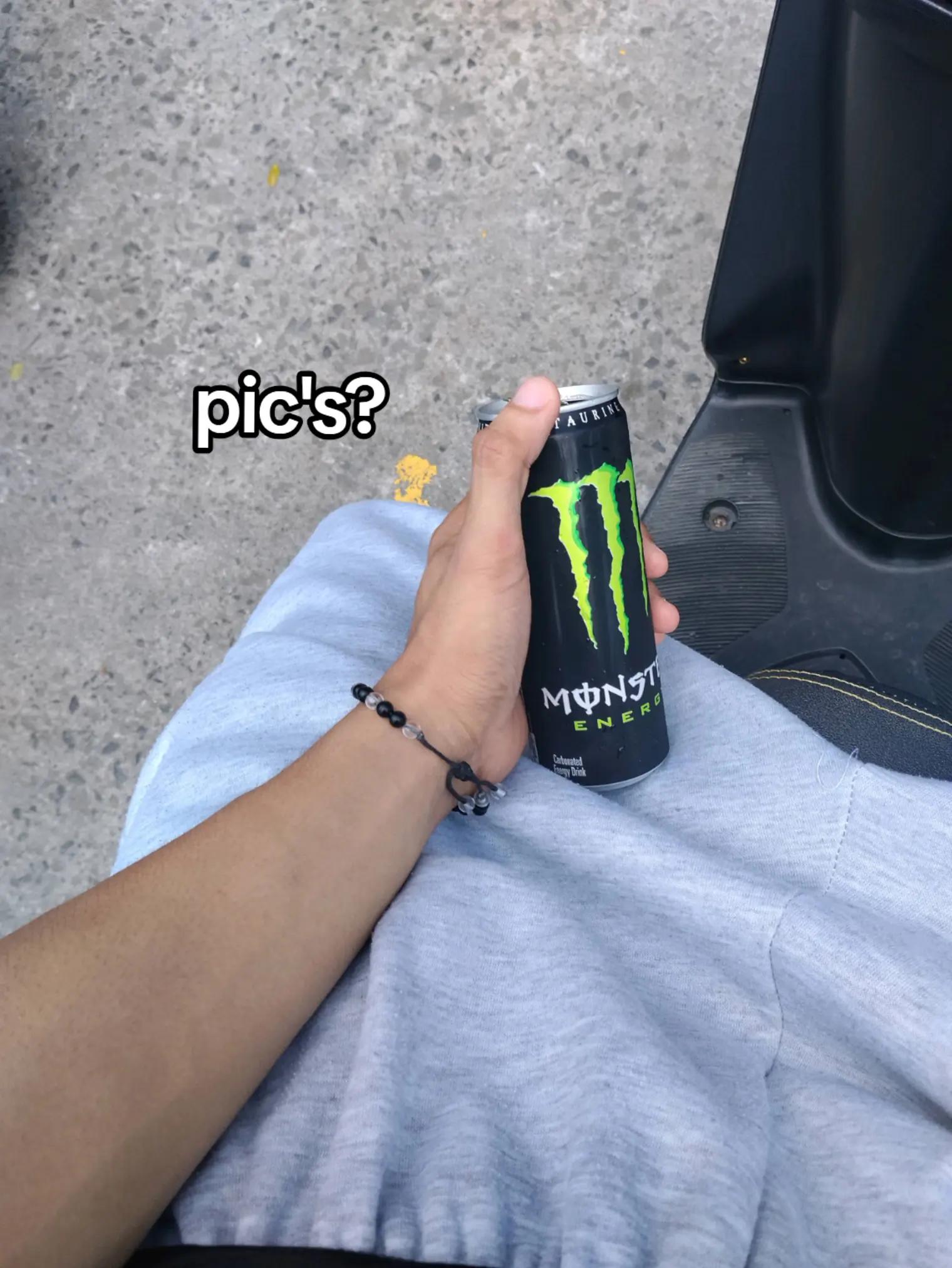 @Shun