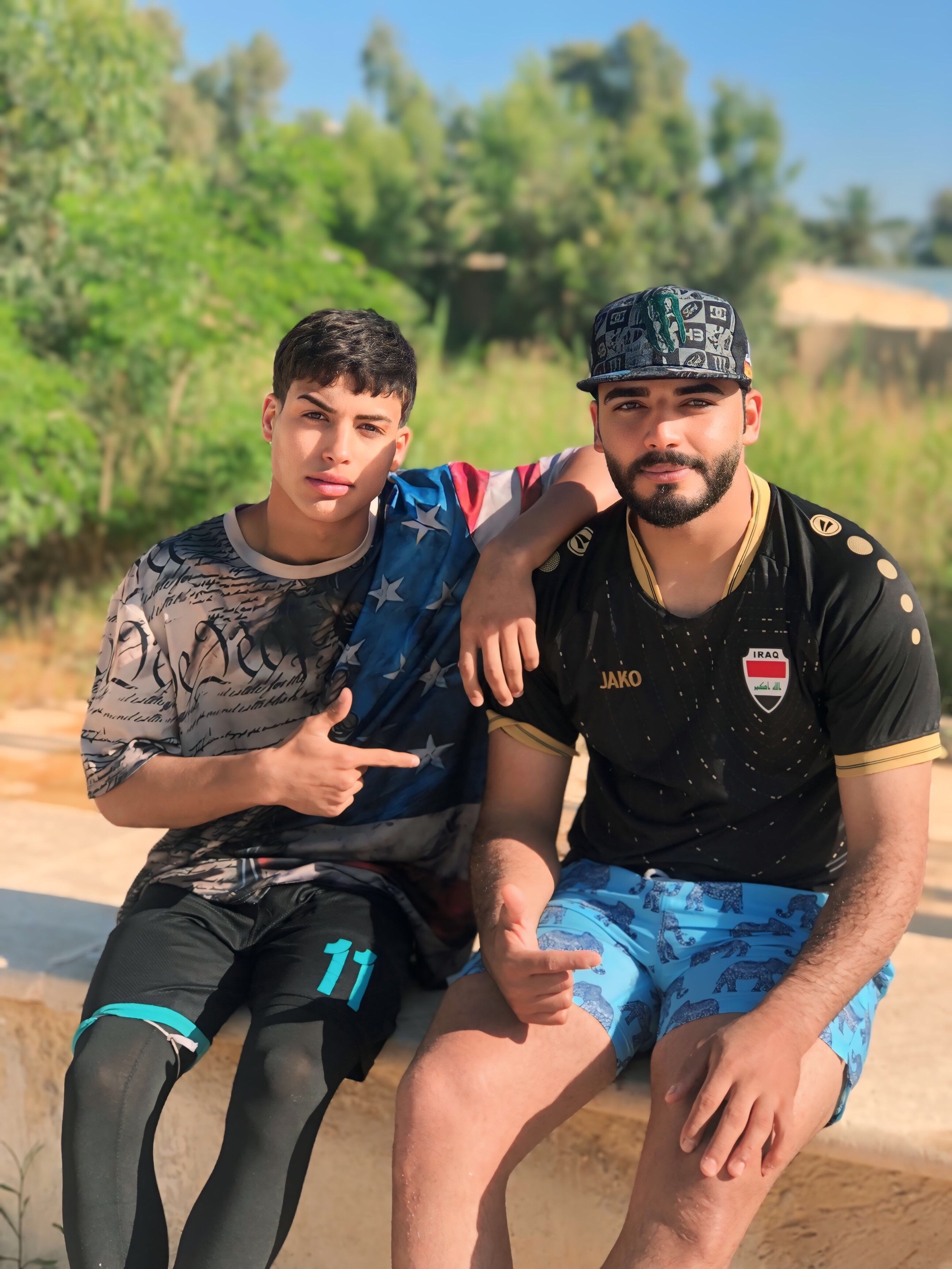 @يًـاسر الـحوت⁽♔₎𝐍1) ✪
