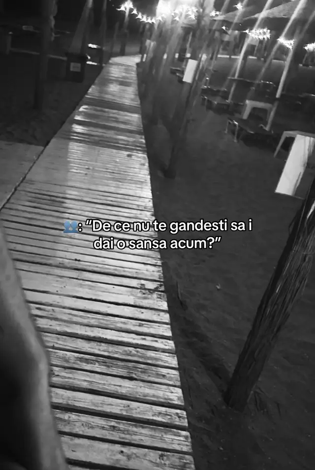 @_𝓵𝓪𝓻𝔂_𝓻𝓭𝔁18_