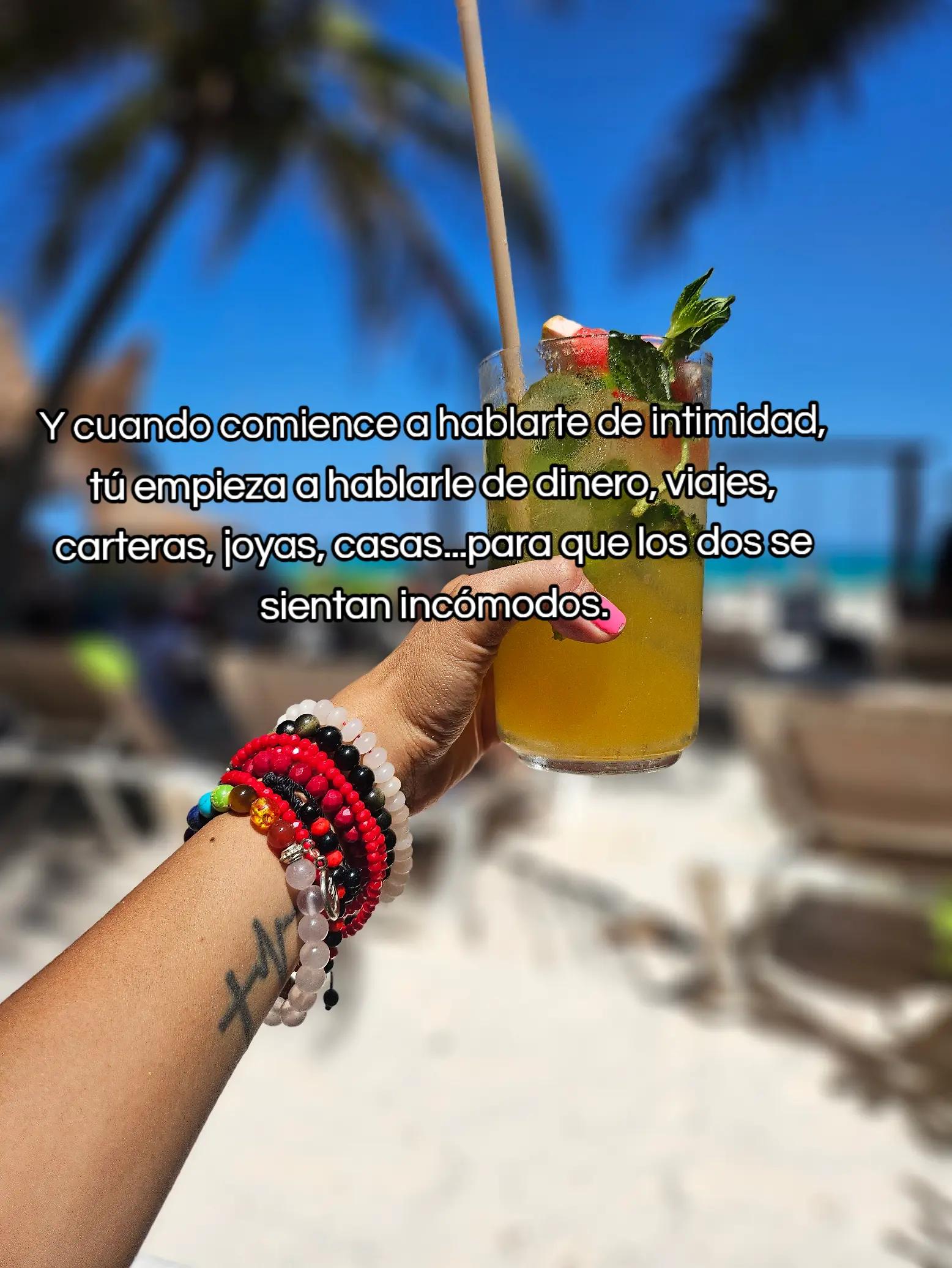 @'LawEraChuLa' 🧿