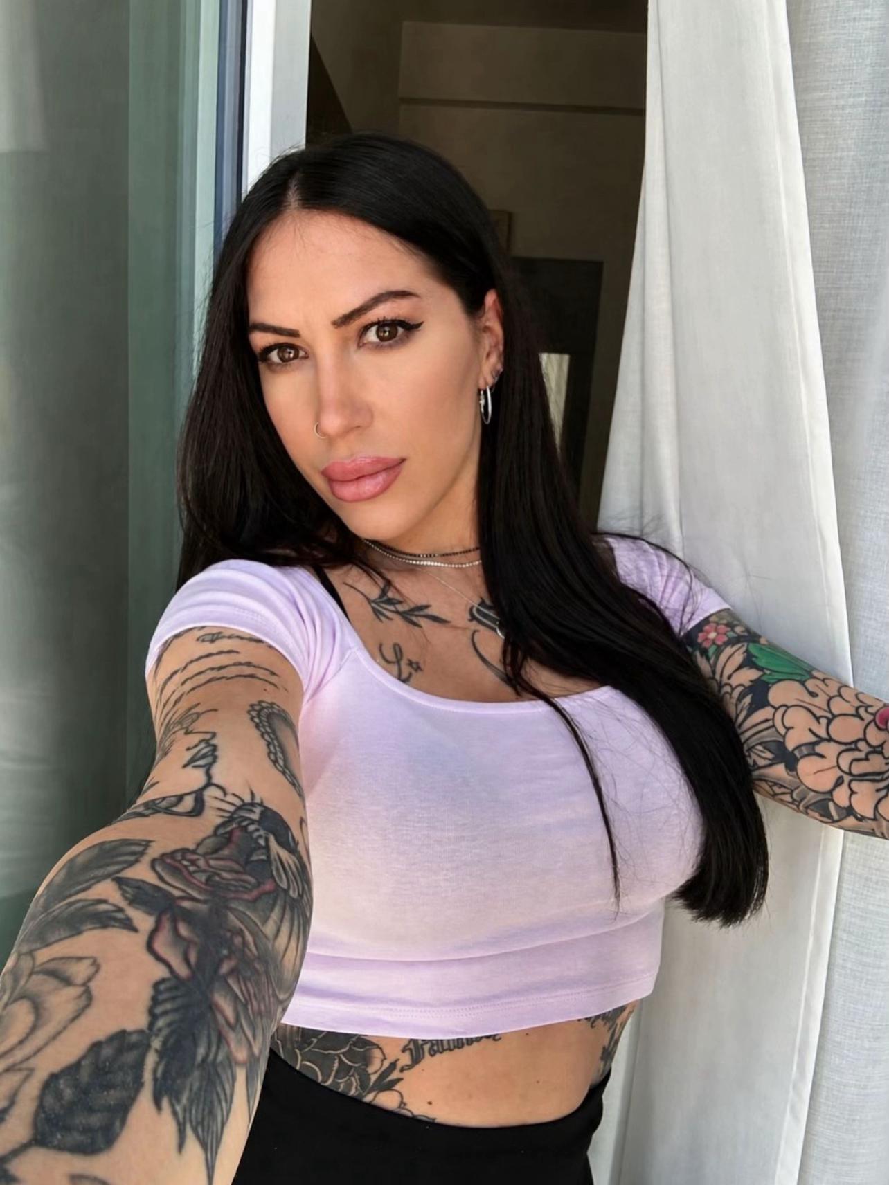 @Silvia🪐