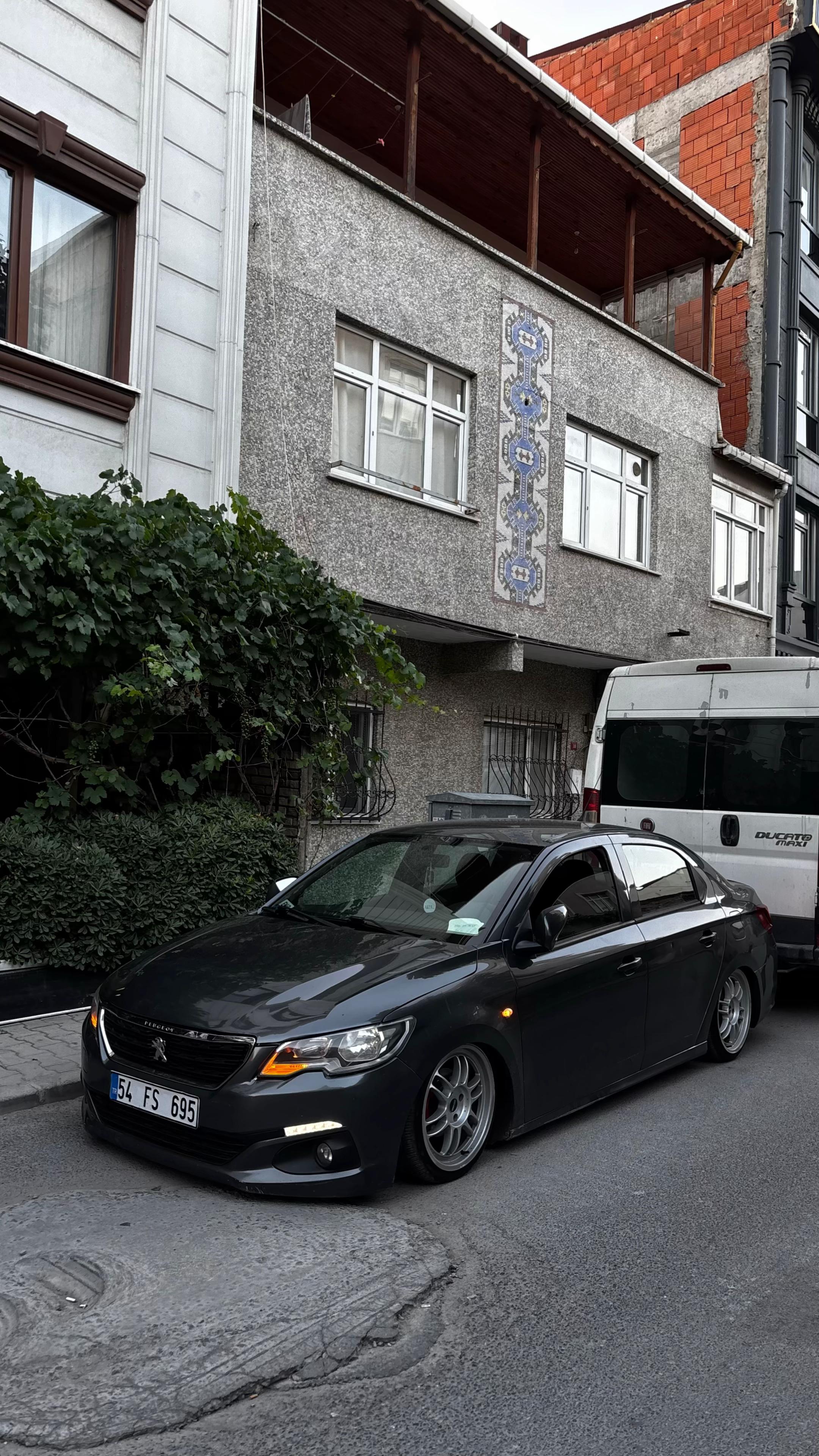 @Hüseyin Emir Gün
