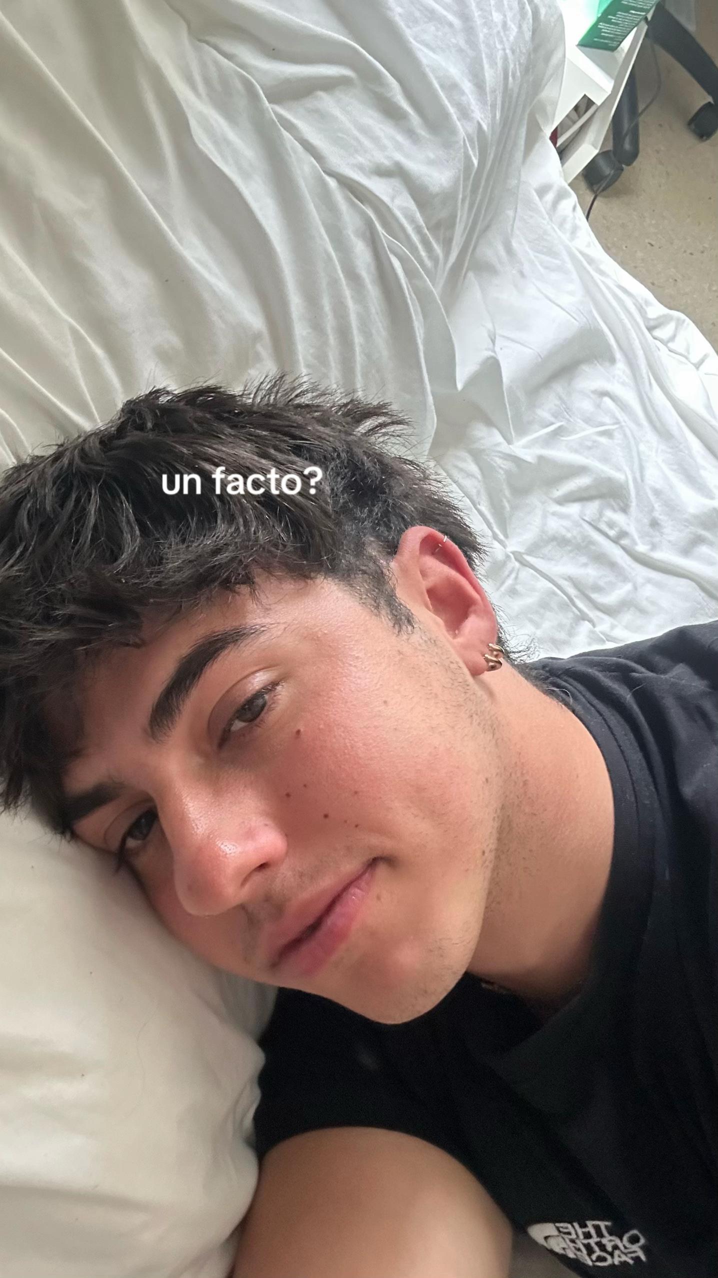 @𝙅𝙖𝙫𝙞 𝙏𝙤𝙧𝙧𝙚𝙨 🥥