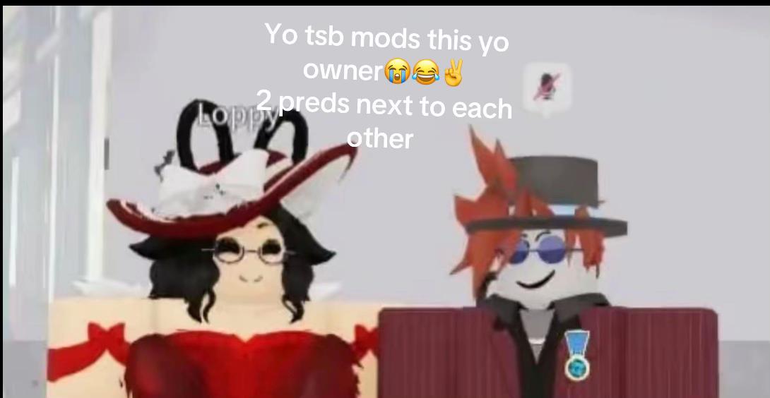 @jjsMan