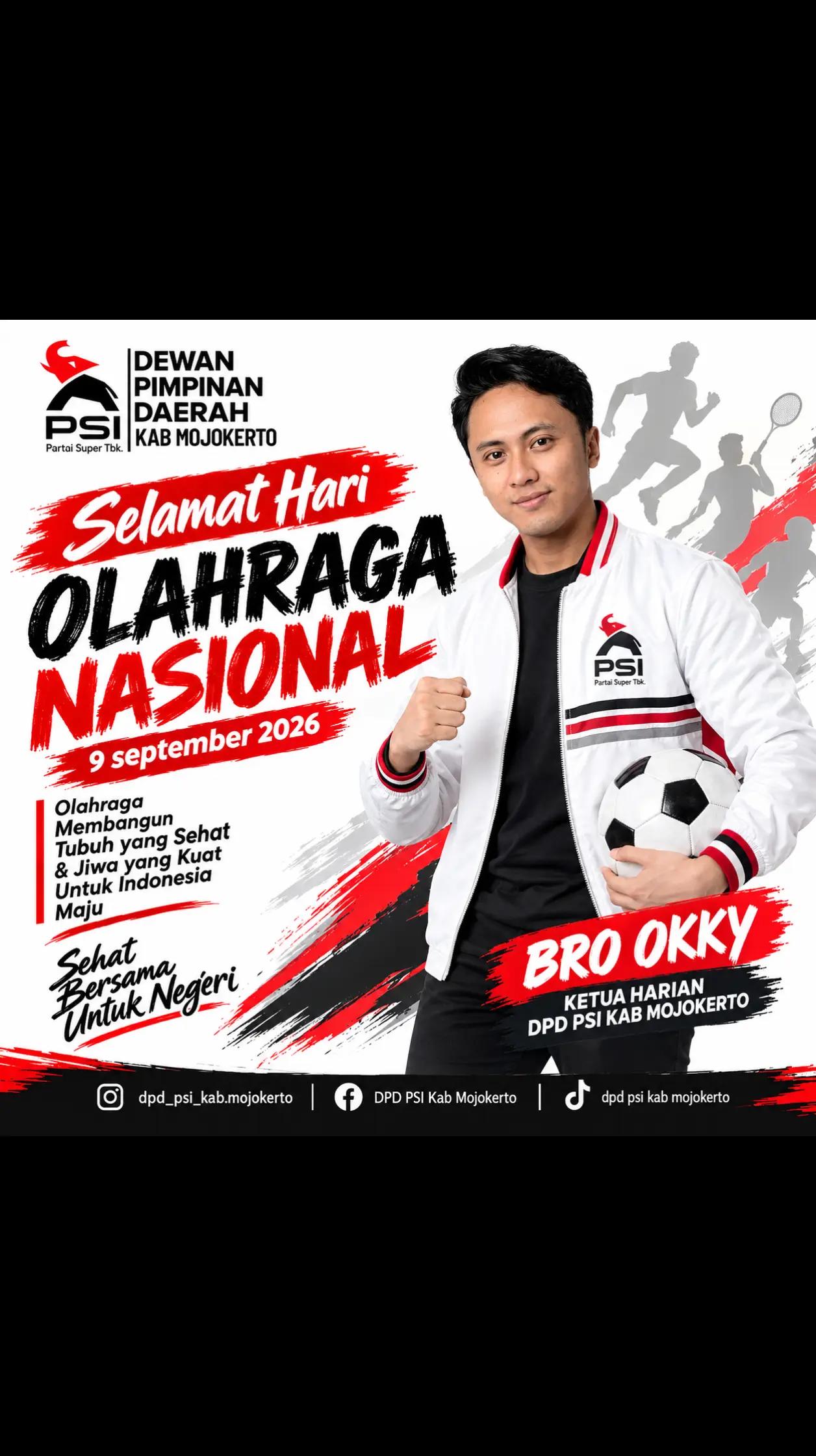 @dpdpsikabmojokerto