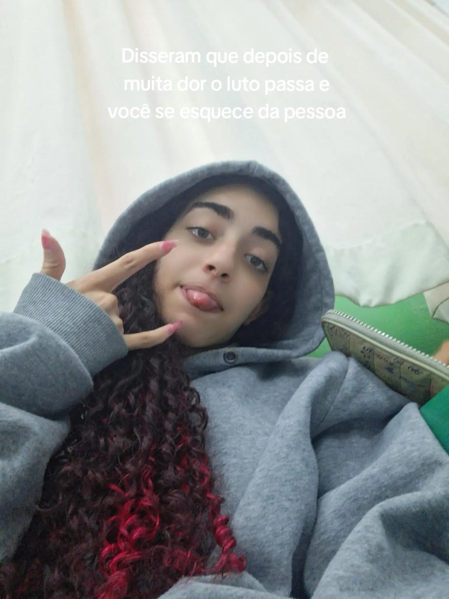 @izad'menina🩷
