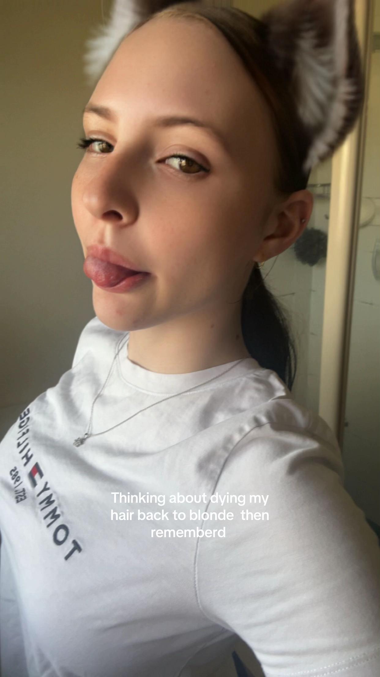 @Usxr_XKRRI
