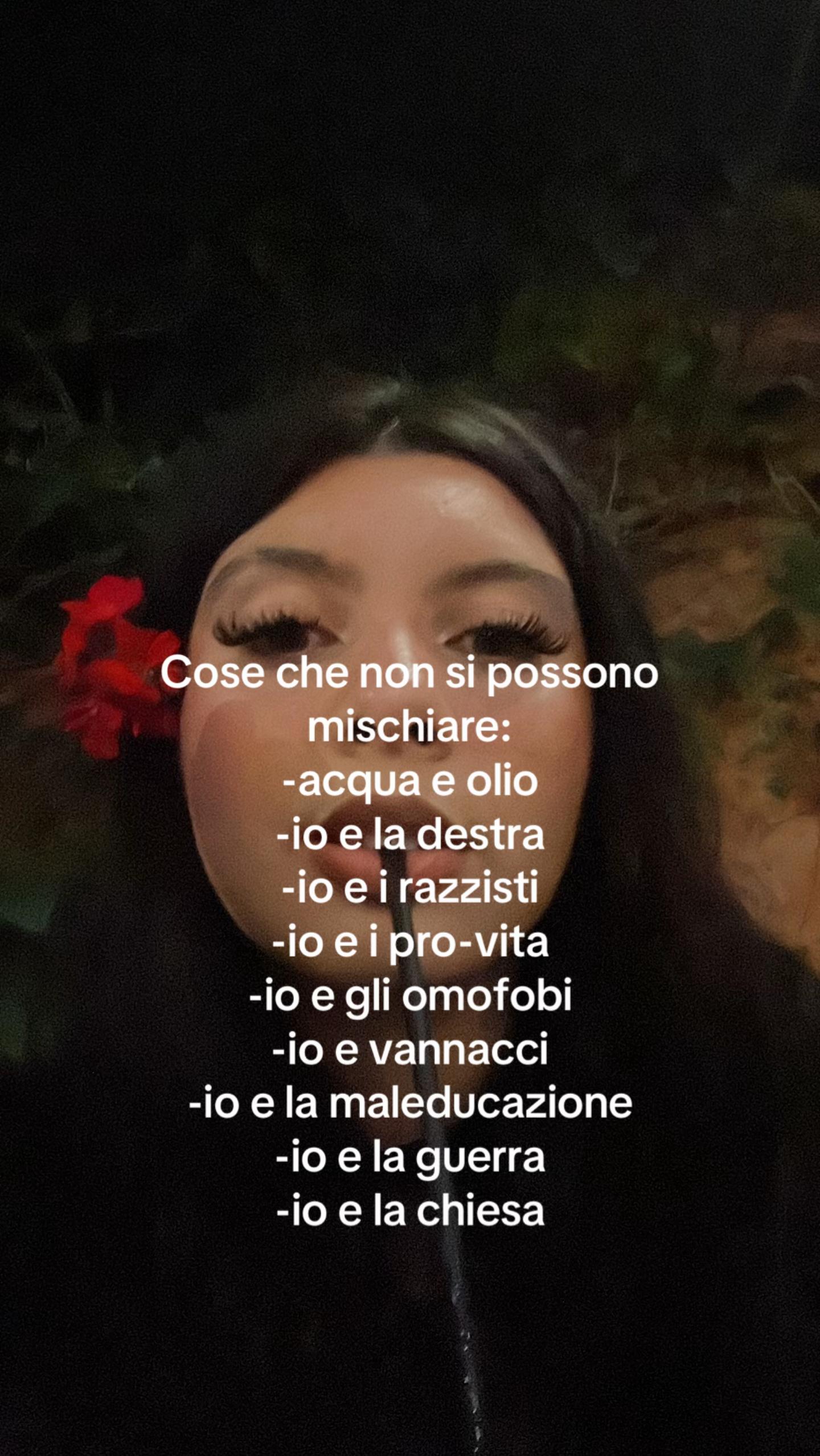 @carlottadore__