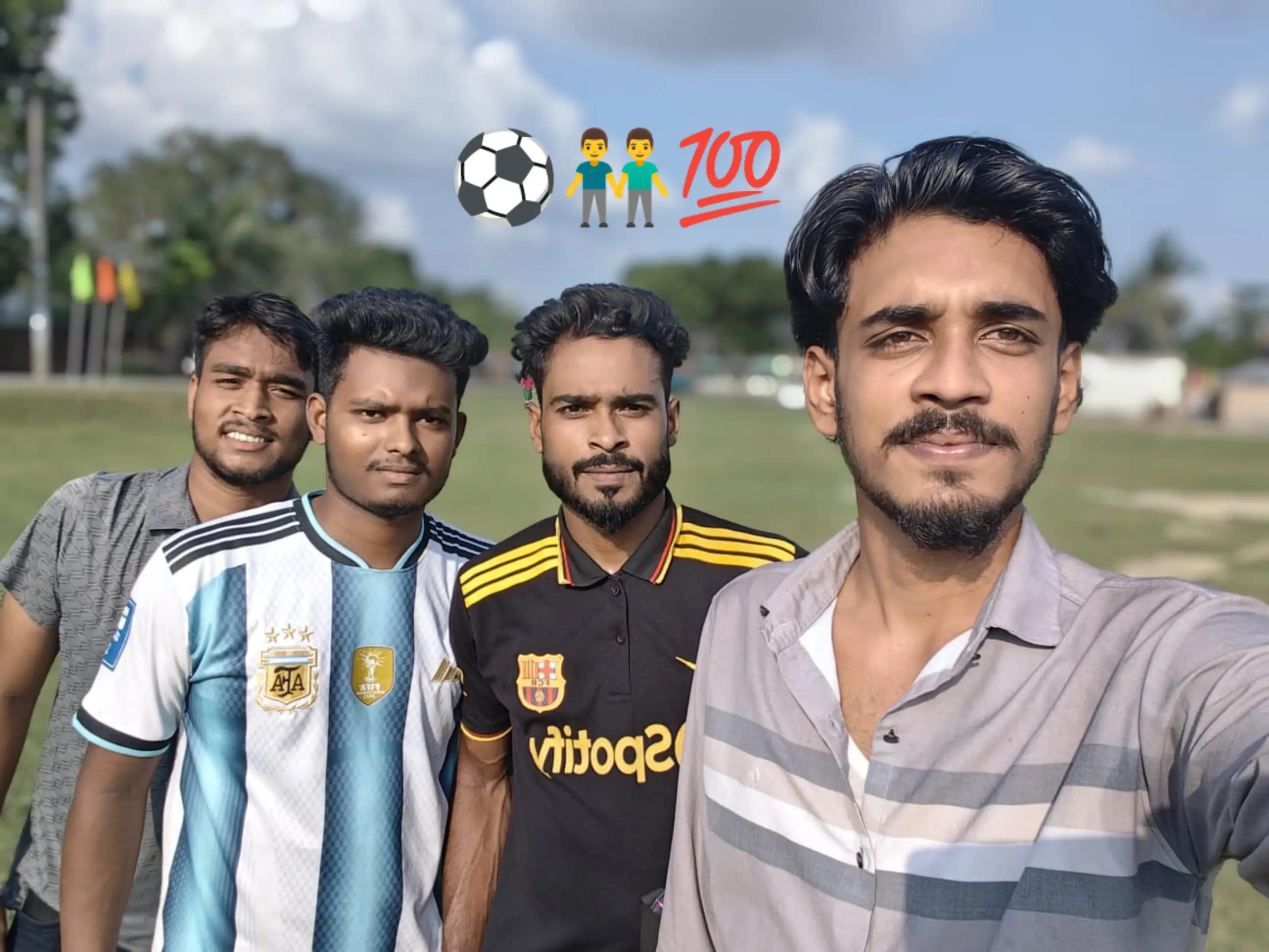 @⚽ সোহান_ফুটবলার ⚽