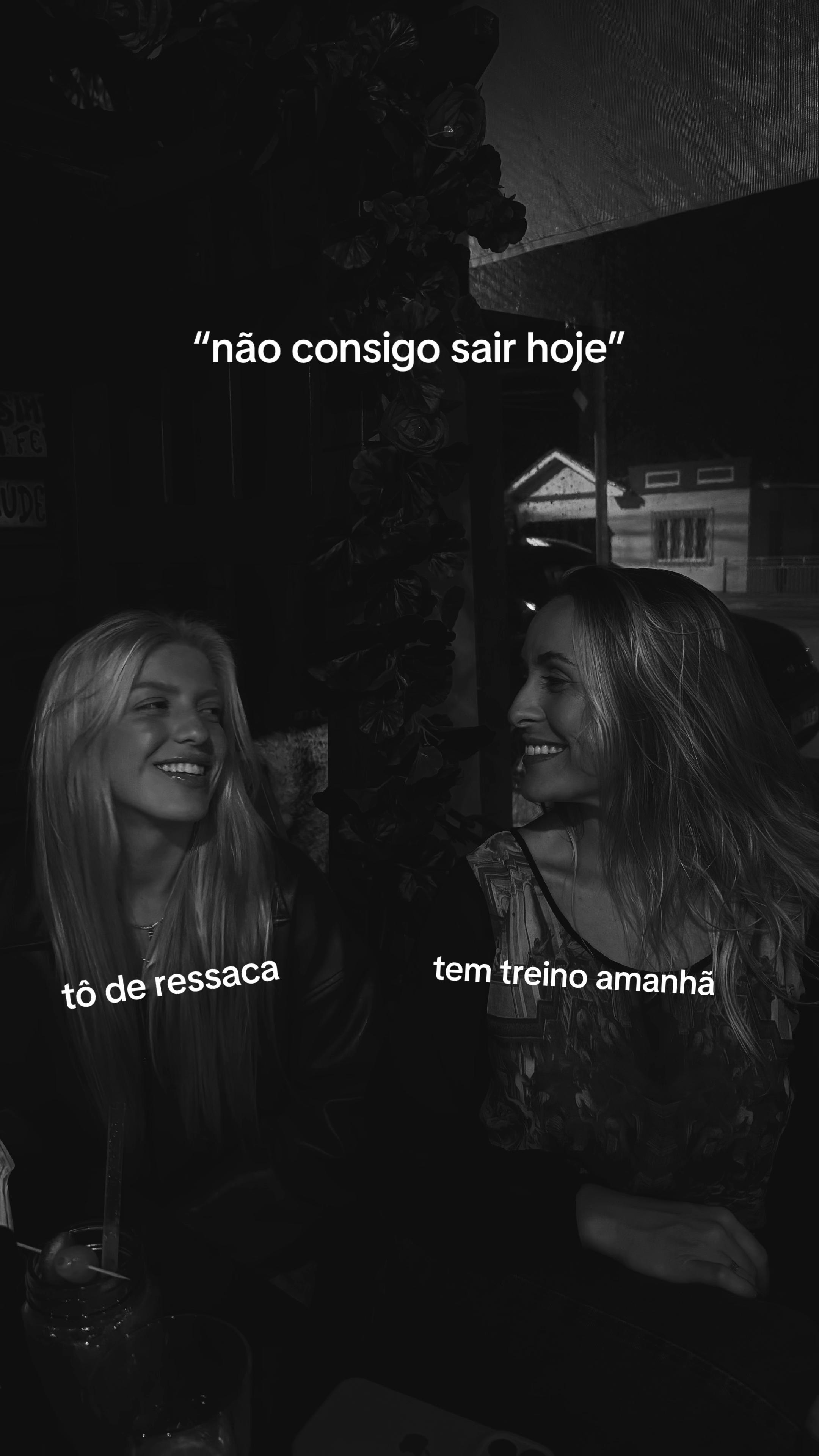 @fernanda.lemos