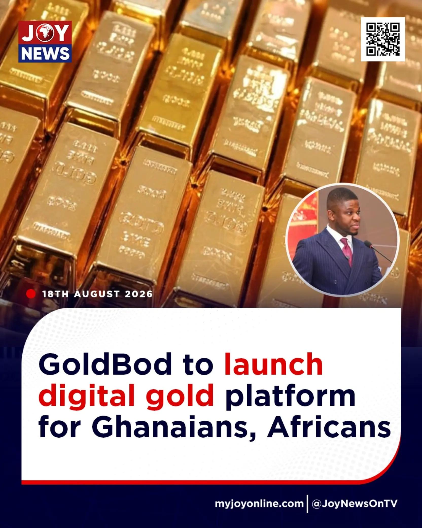 @JoyNews