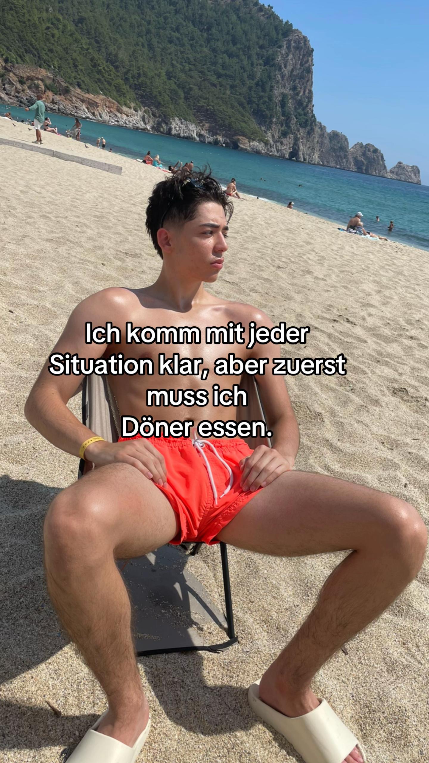 @M u s t i