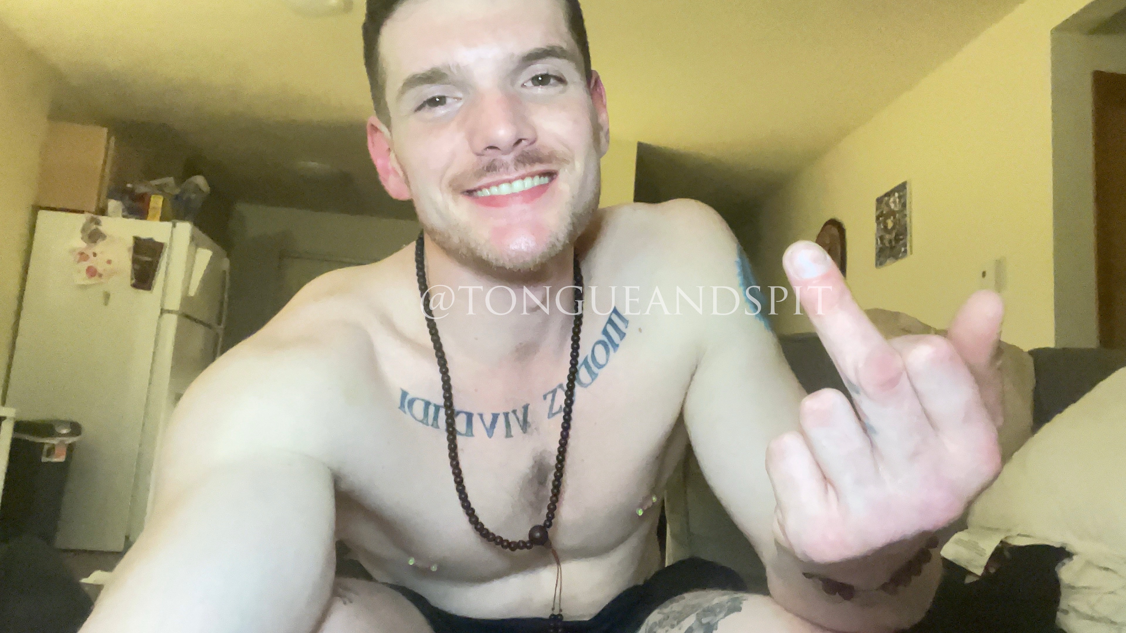 @Tongueandspit