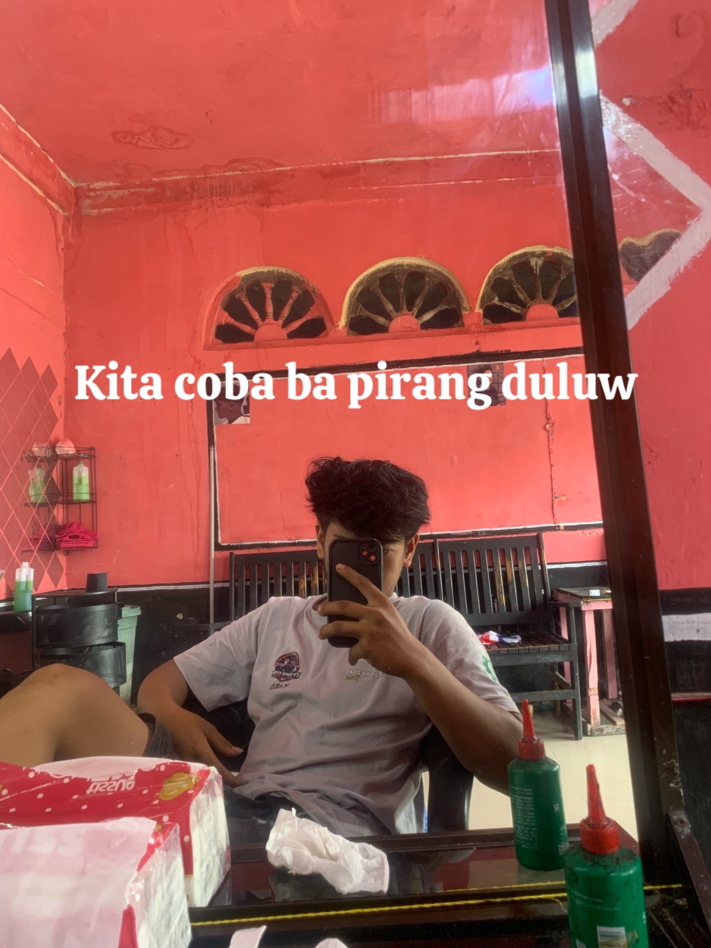 @CEMONG TRAVEL 05