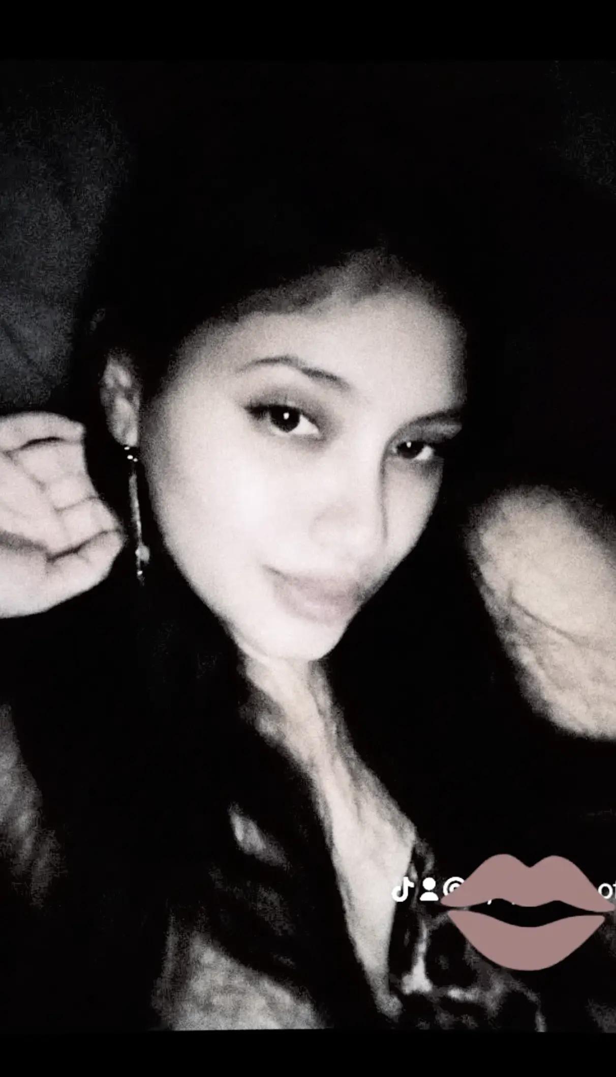 @✨Țyțy❤️ Denisa✨