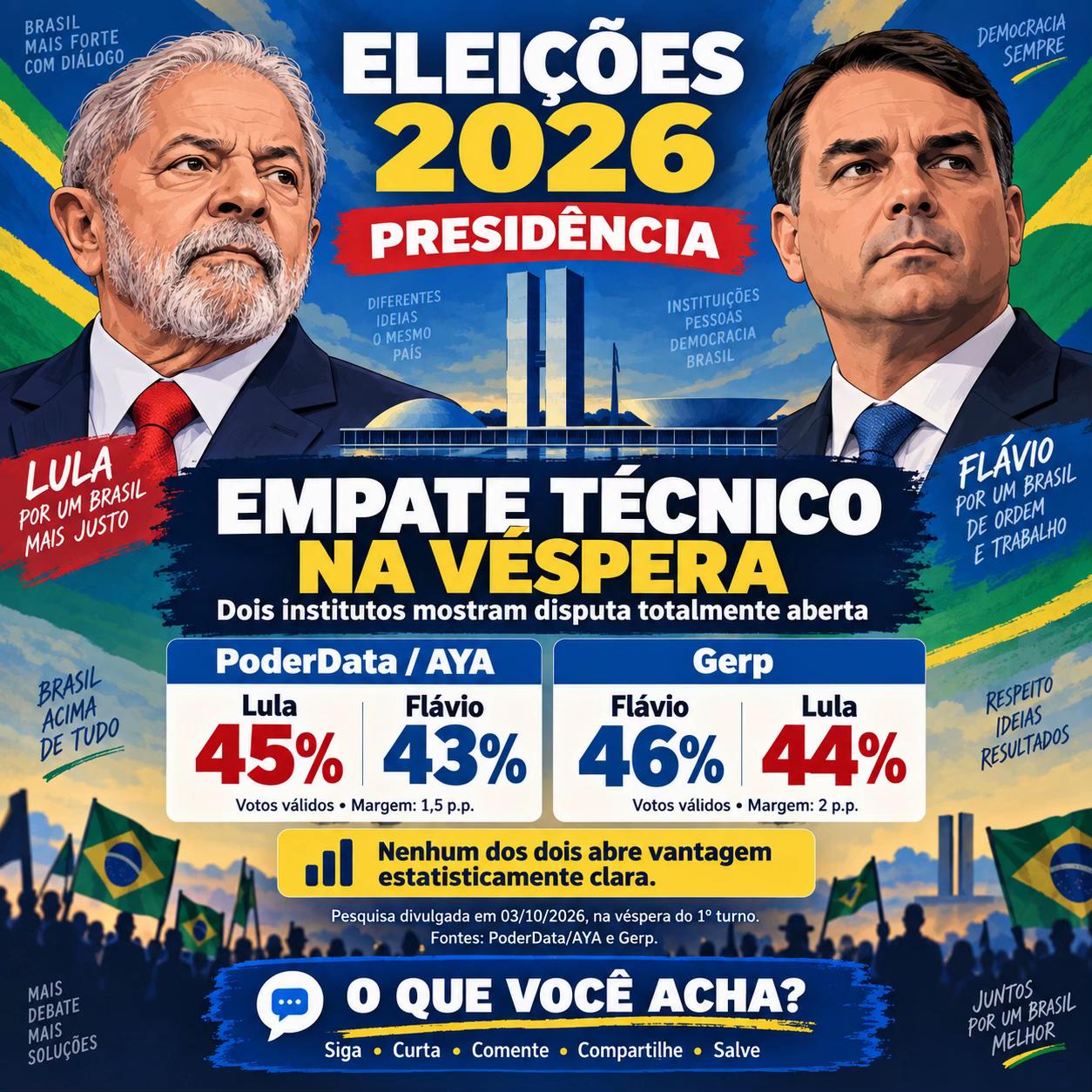 @Elei&ccedil;oes2026