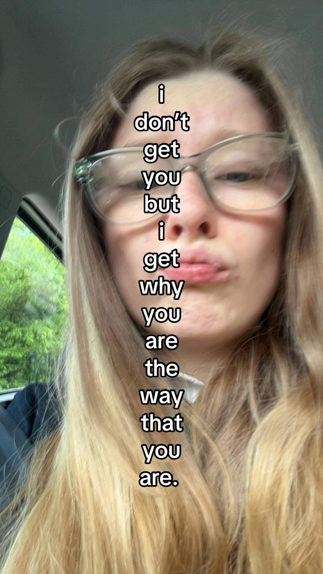 @sammi💞