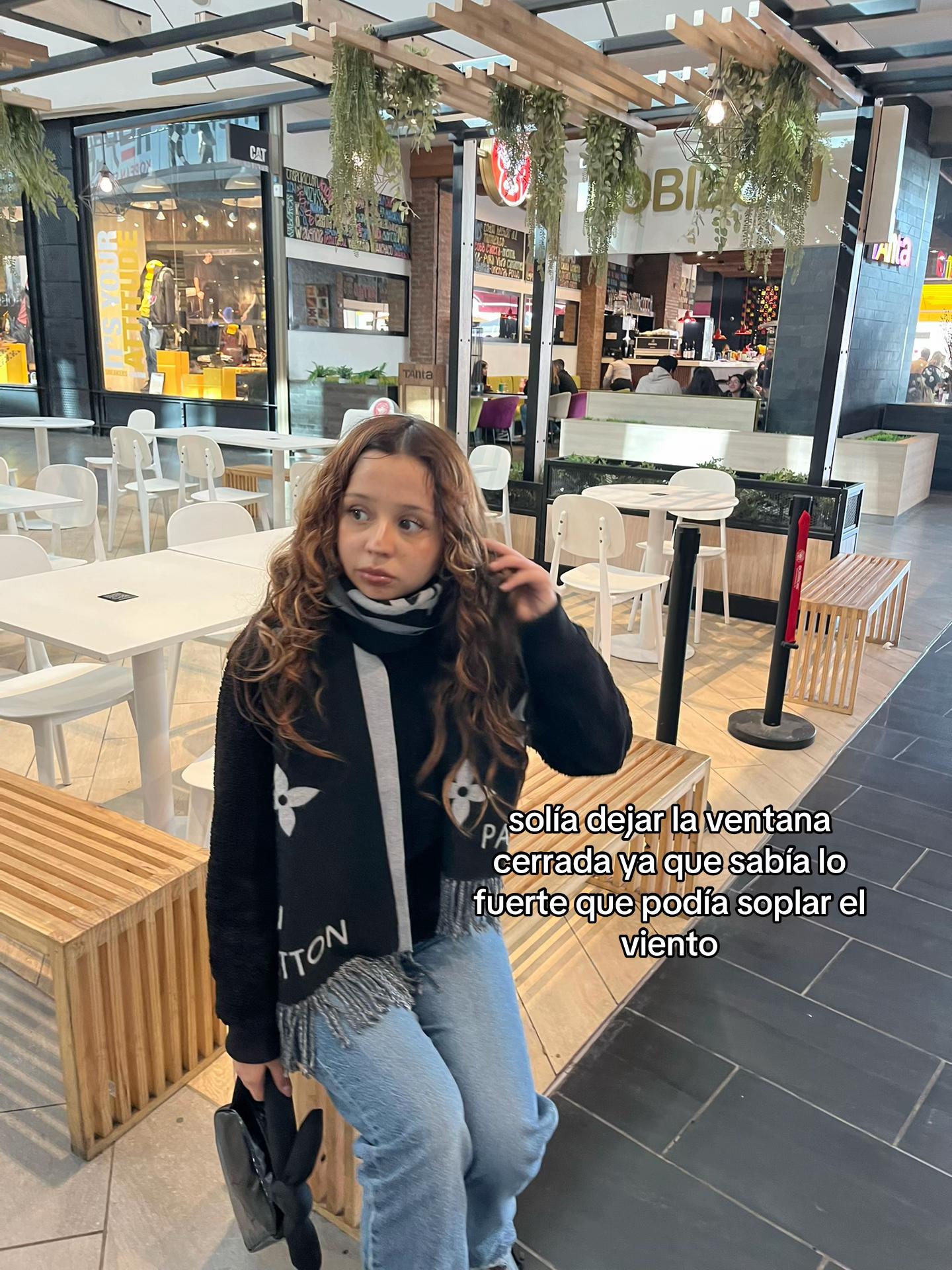 @martinezz.martinezz_