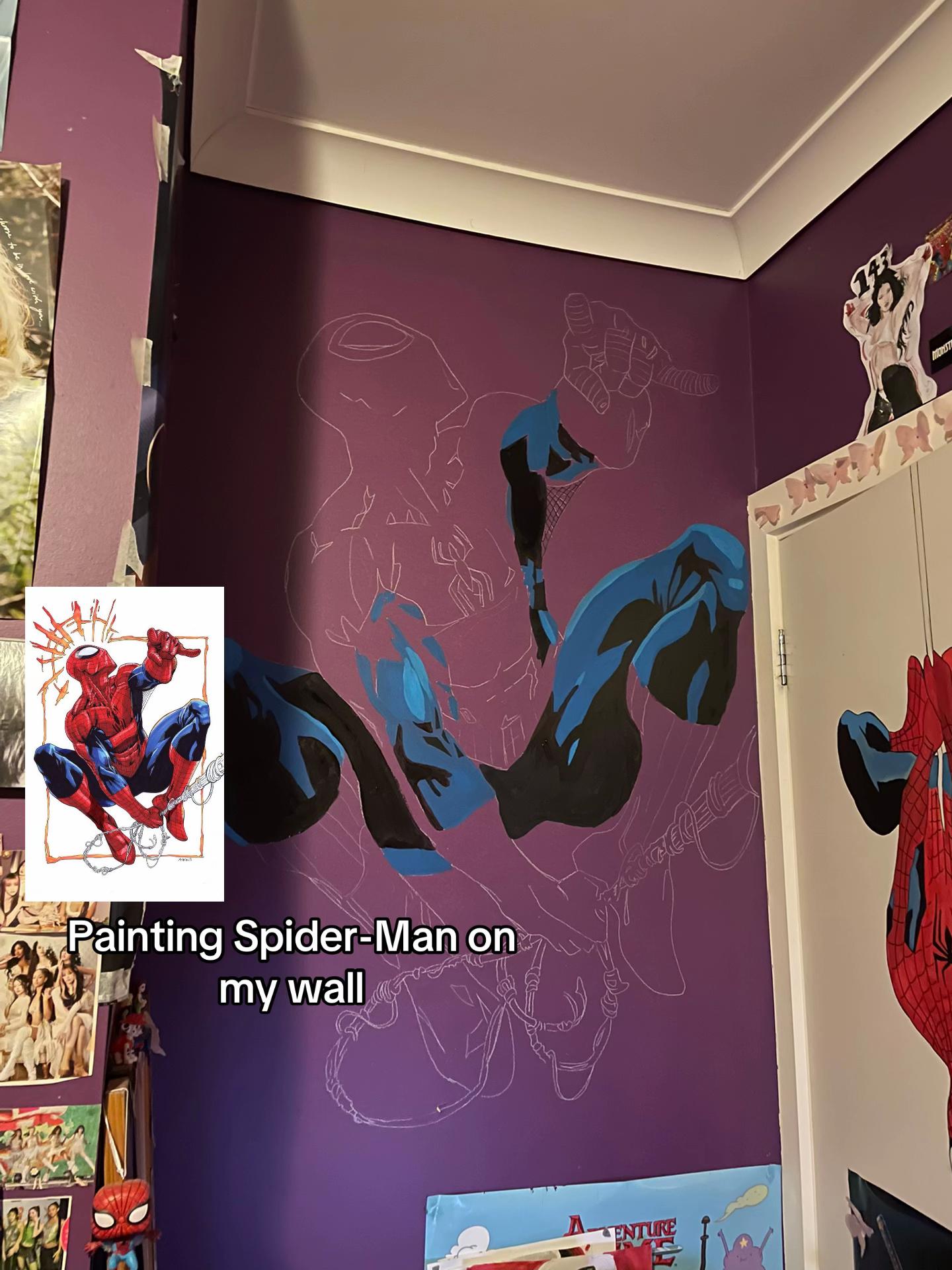 @sprinklefartsart
