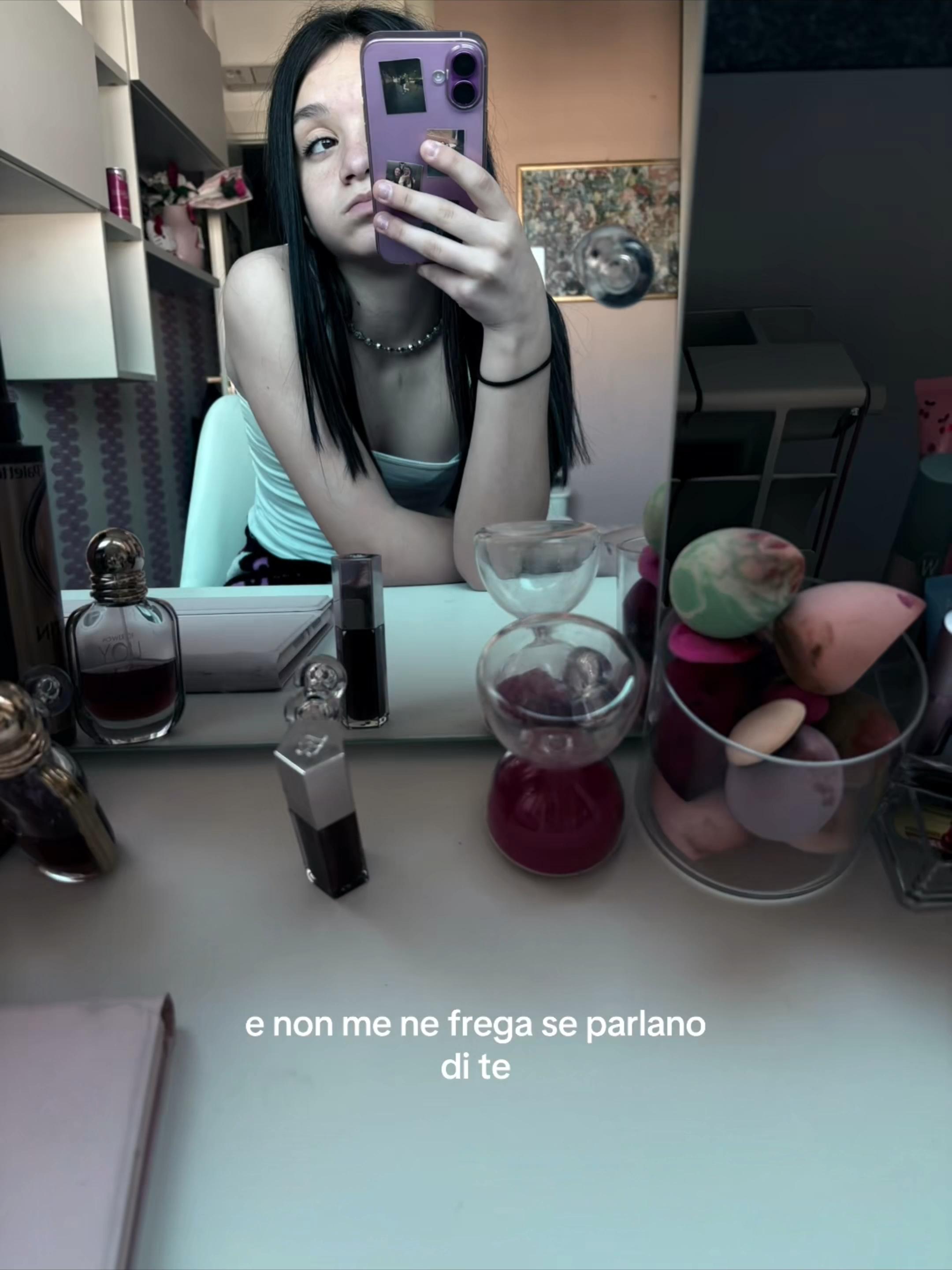 @chiara.barcaaa