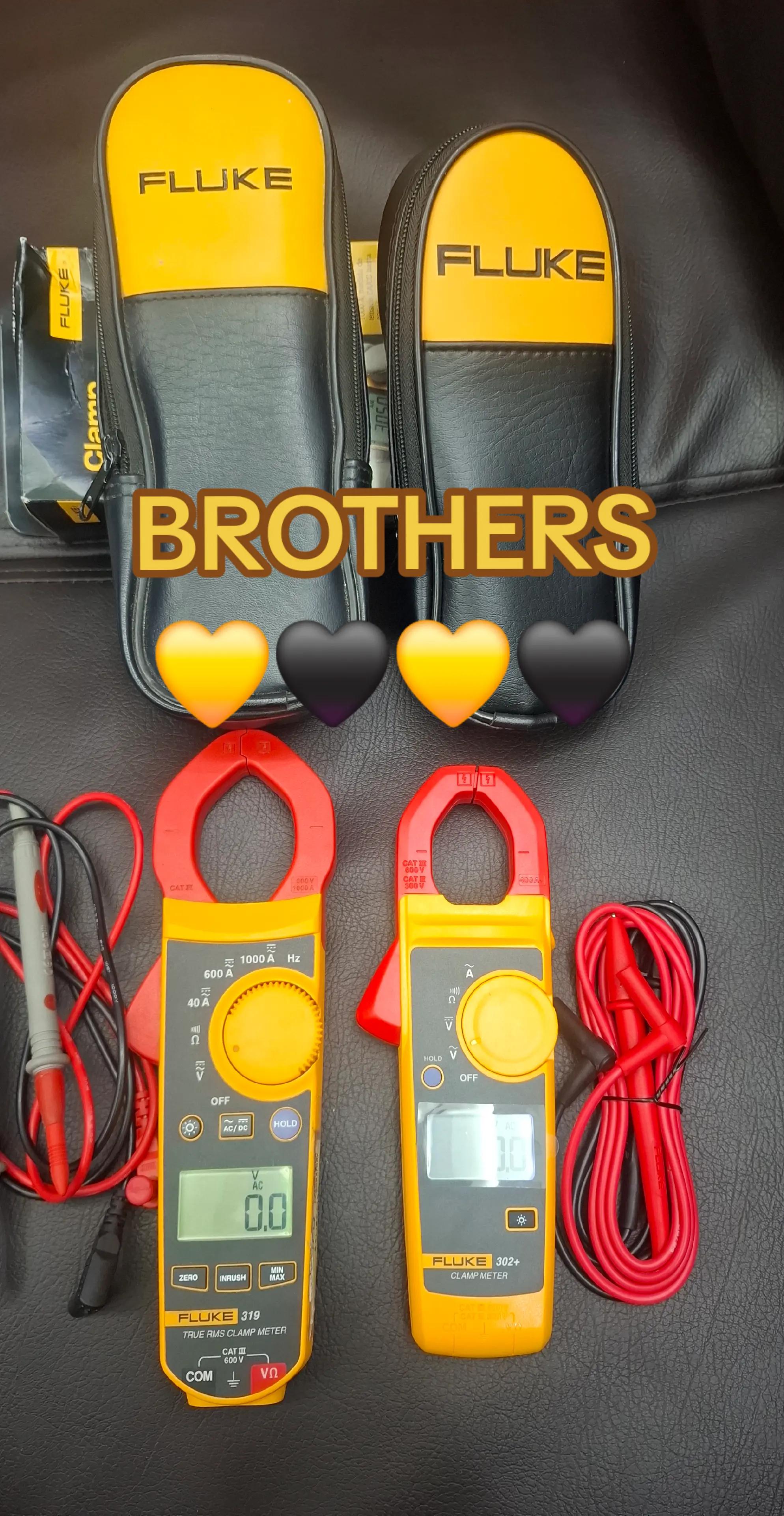 @TRIPLE R ELECTRICAL SERVICES