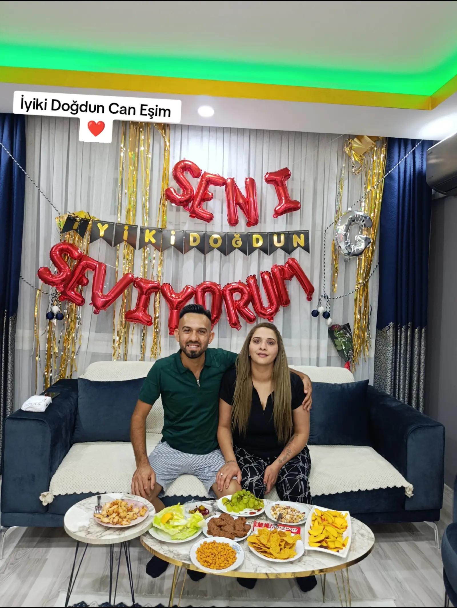 @CAN ❤️ GÜLCAN