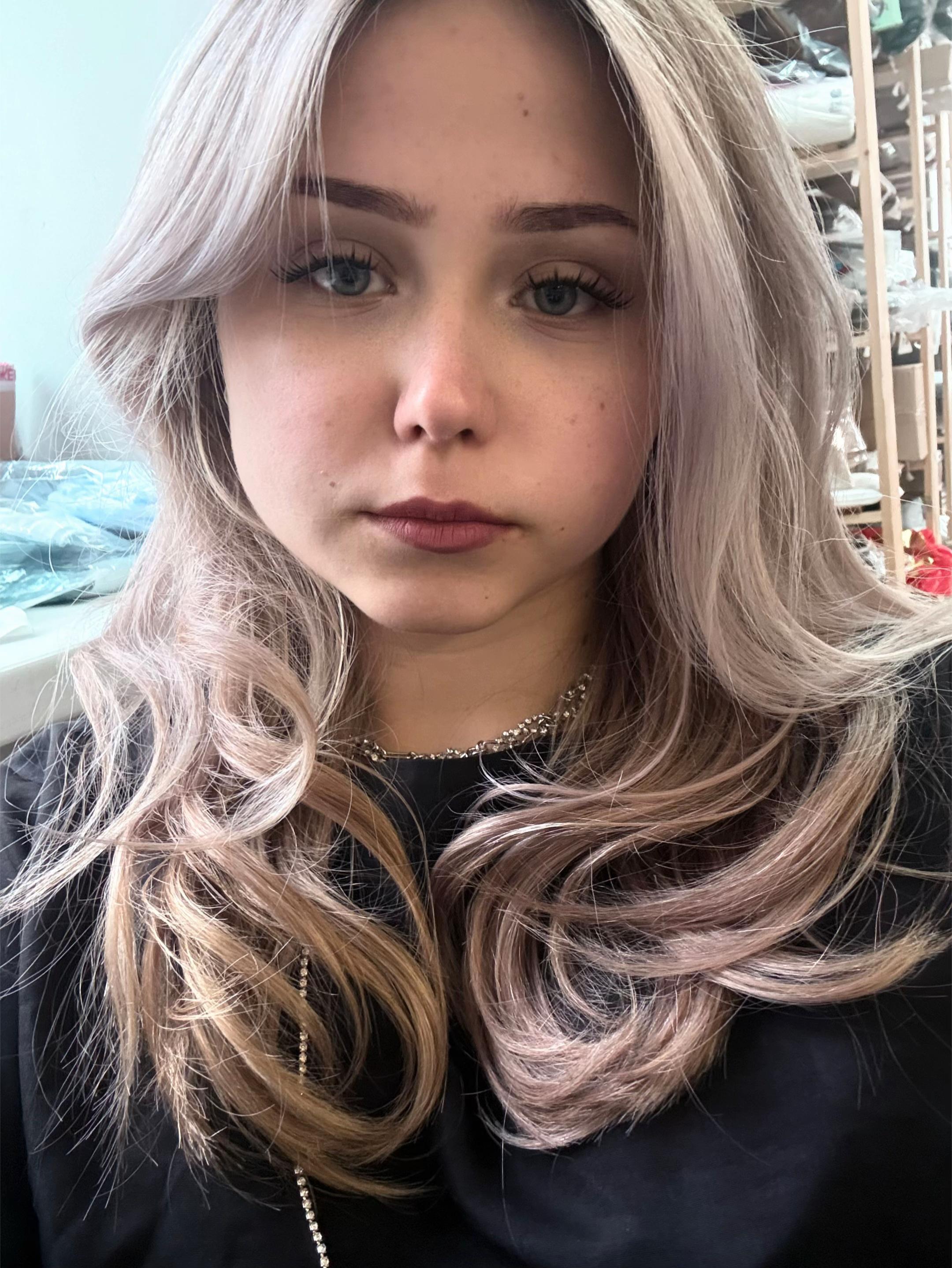 @sunshineanfi
