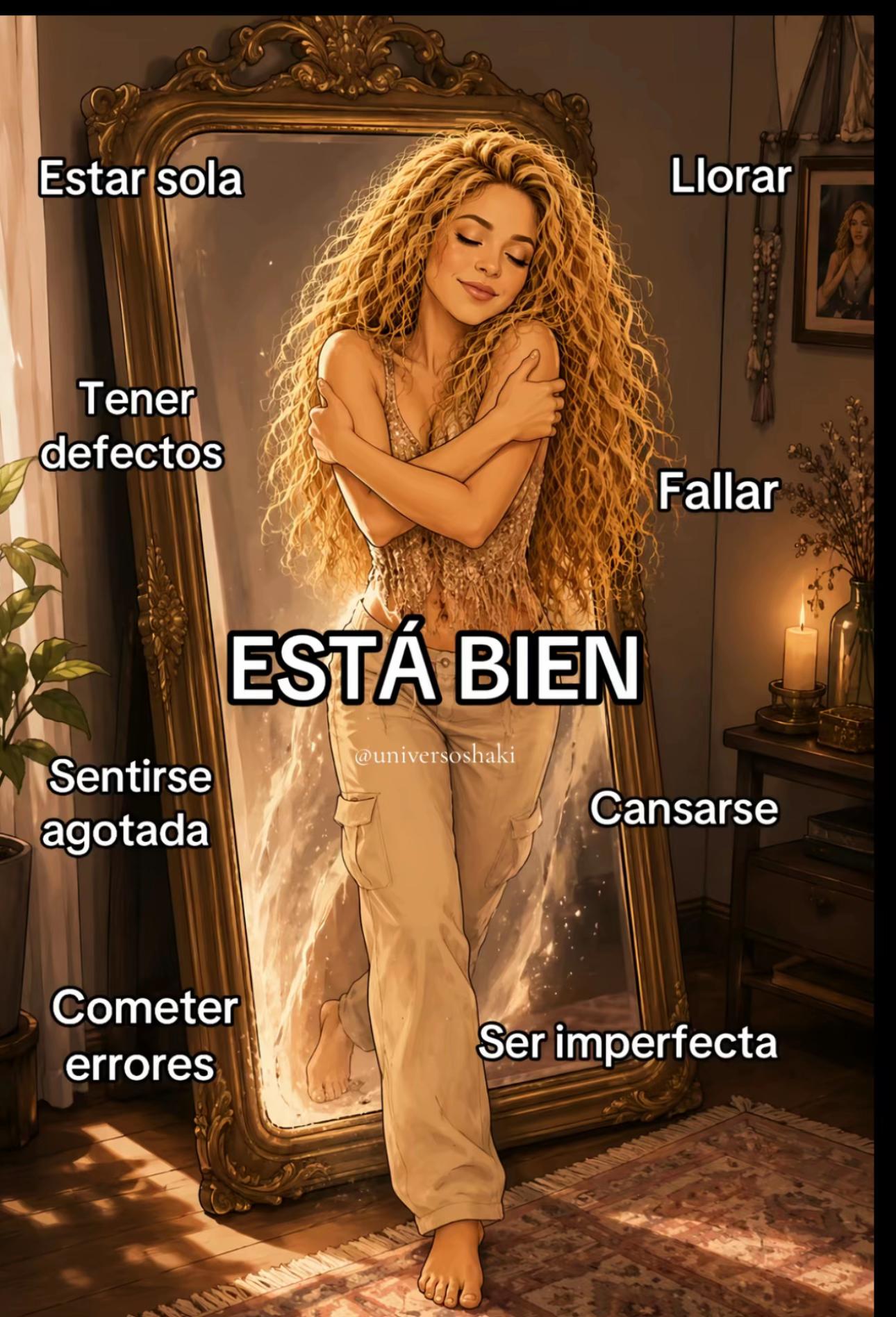 @melissa