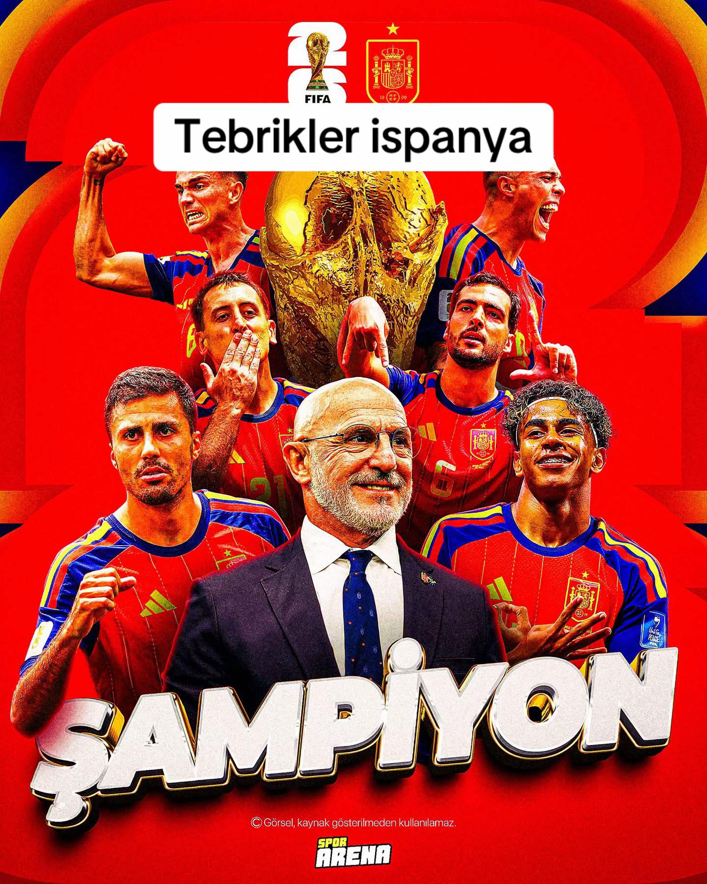 @Arif Seyman