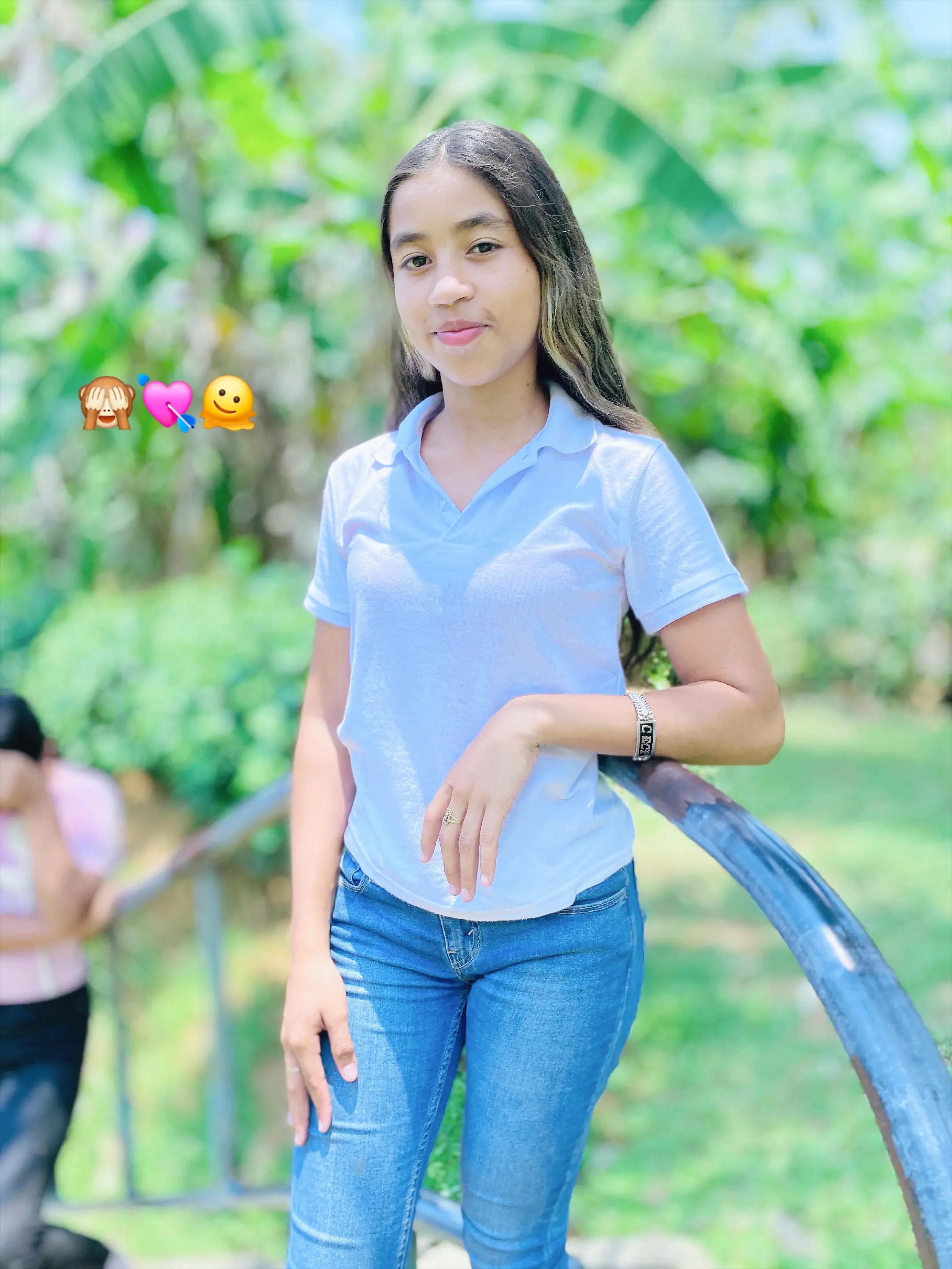 @Maykel.๐ชท๐โจ๏ธ