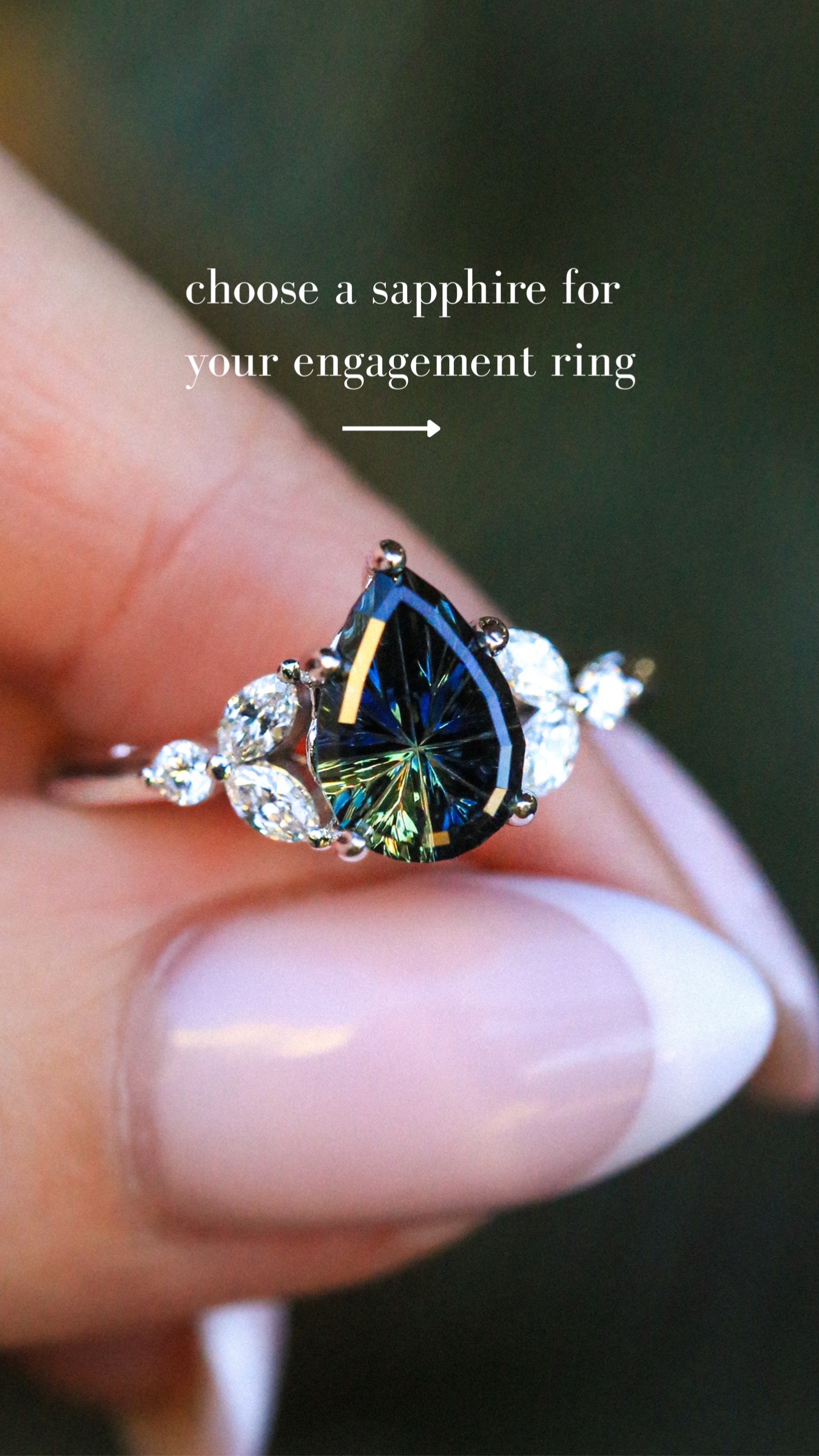 @Staghead Designs