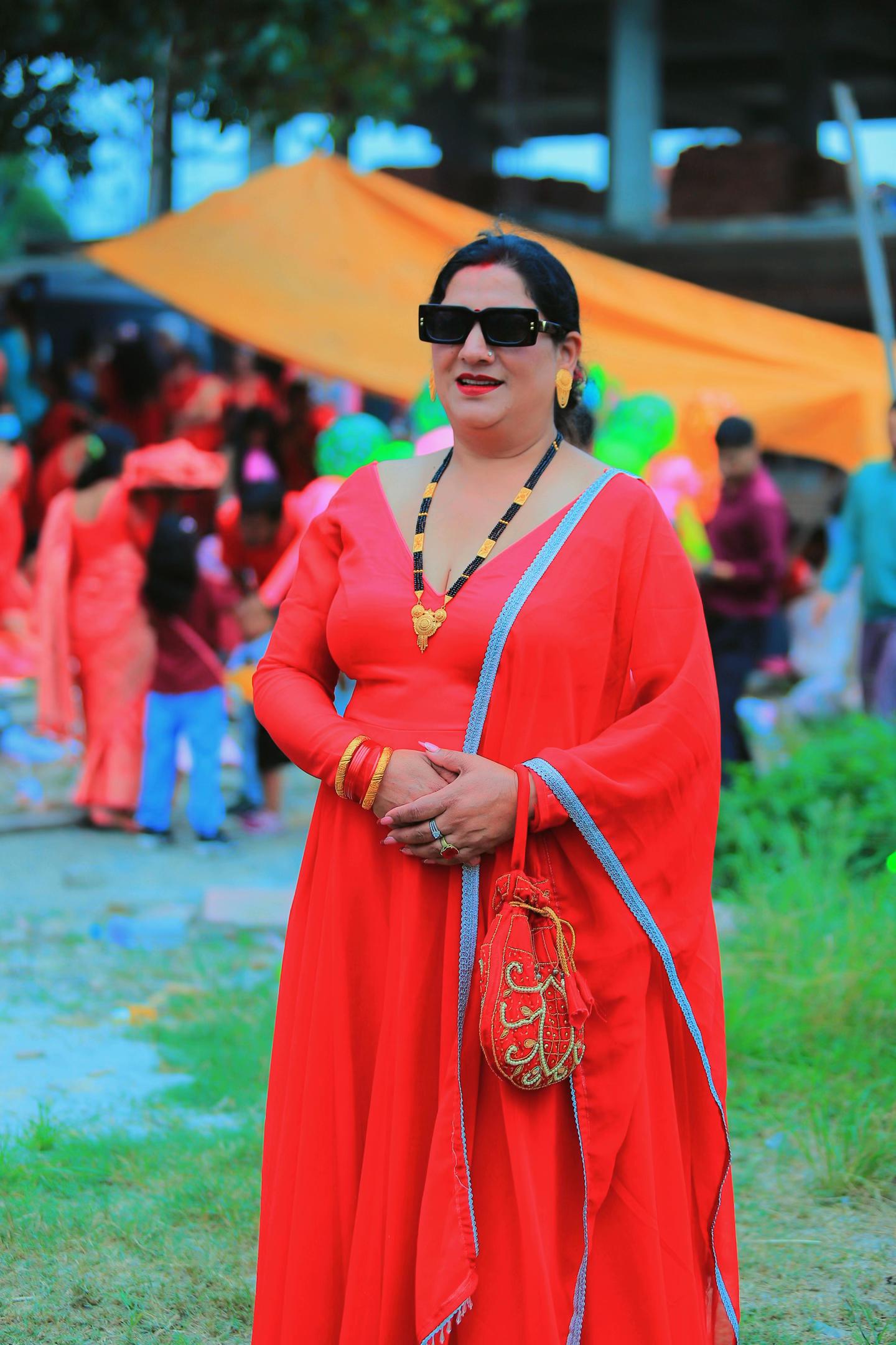 @Rekha Kadel930