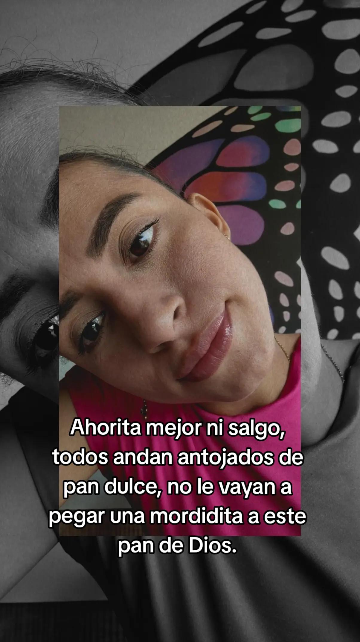 @Johanna Muñoz