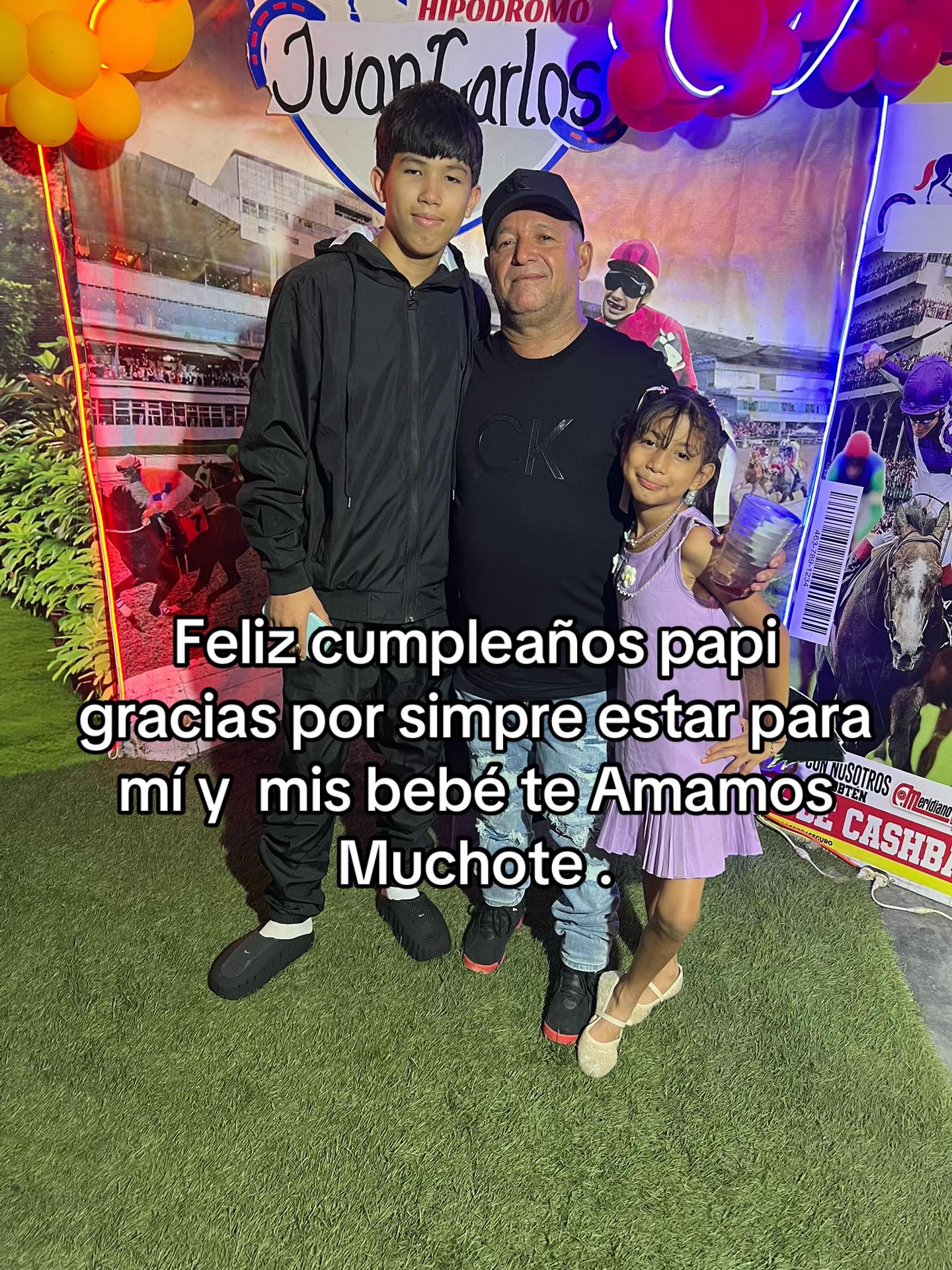 @🐉Gabriela zambrano💚.