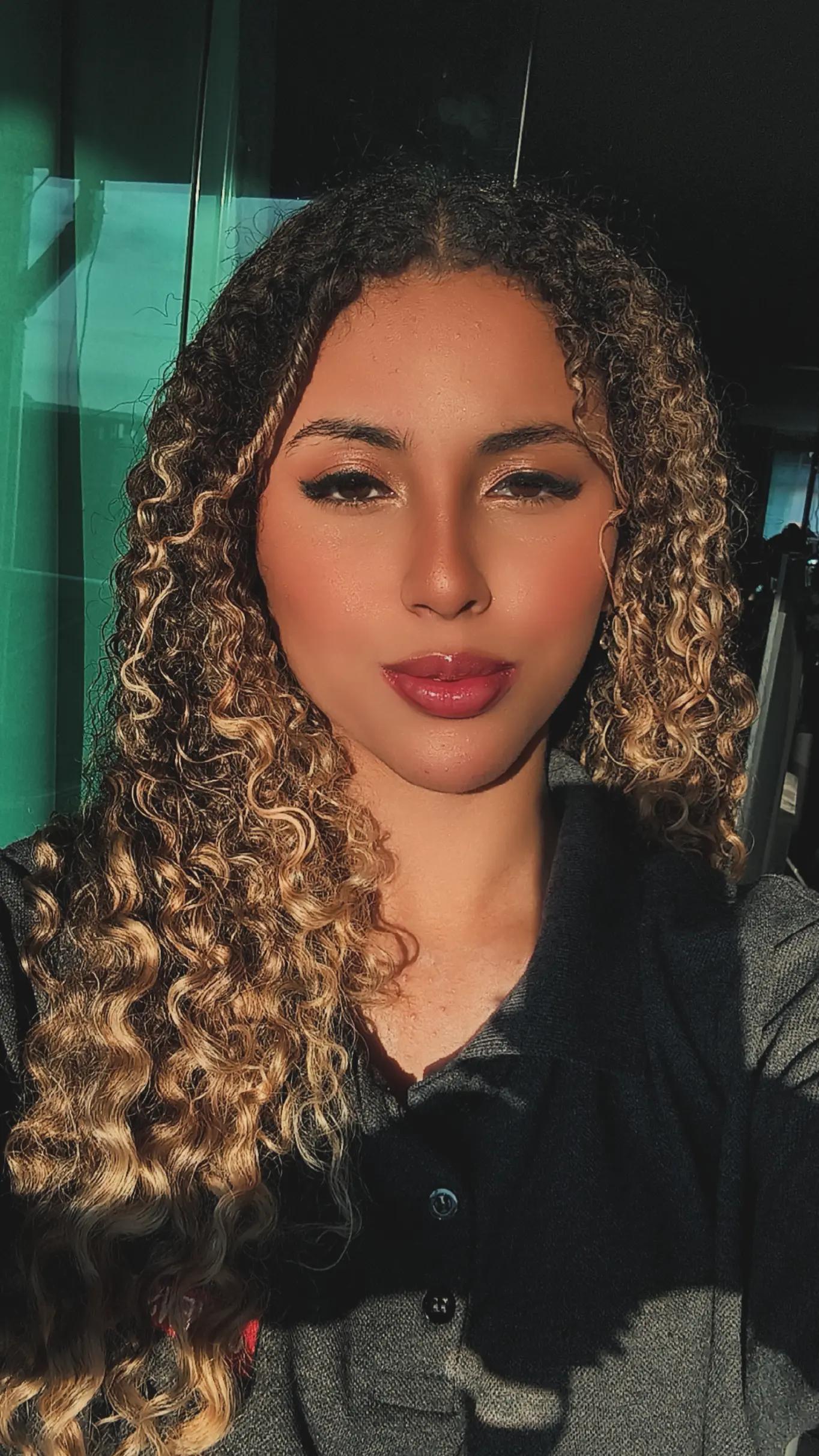 @samira