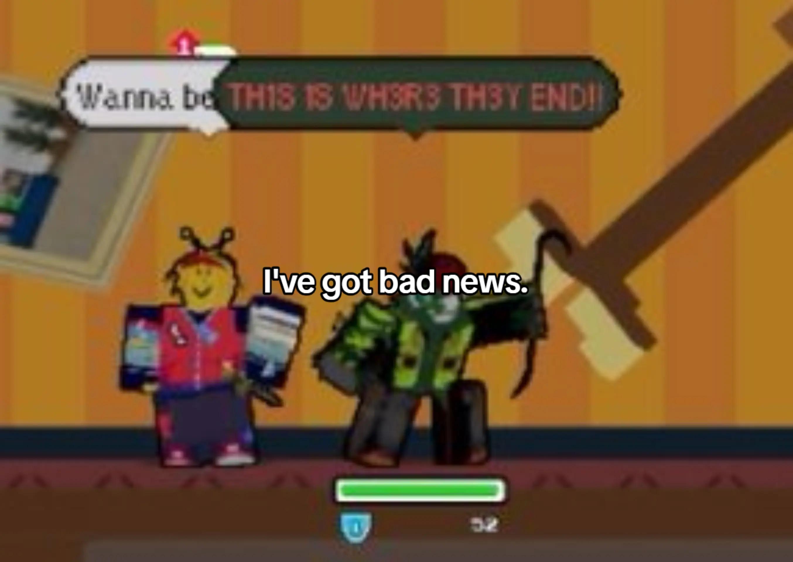 @gigan_9a (hiatus)