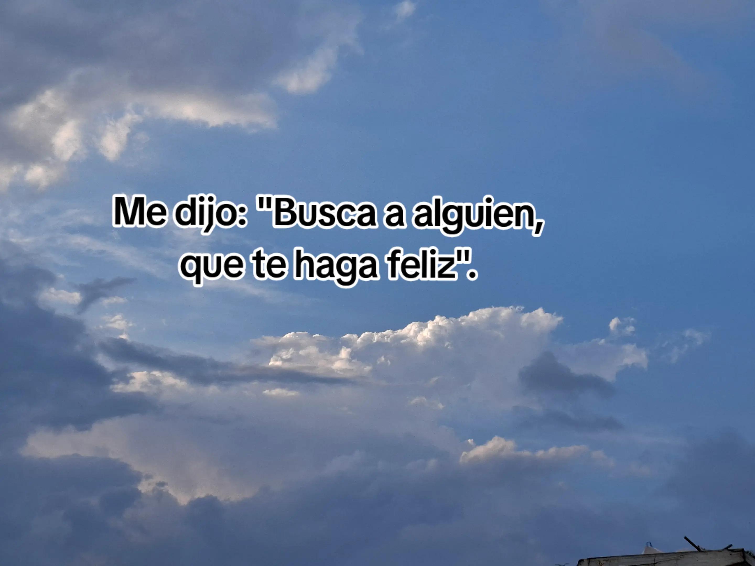 @jaksrm7