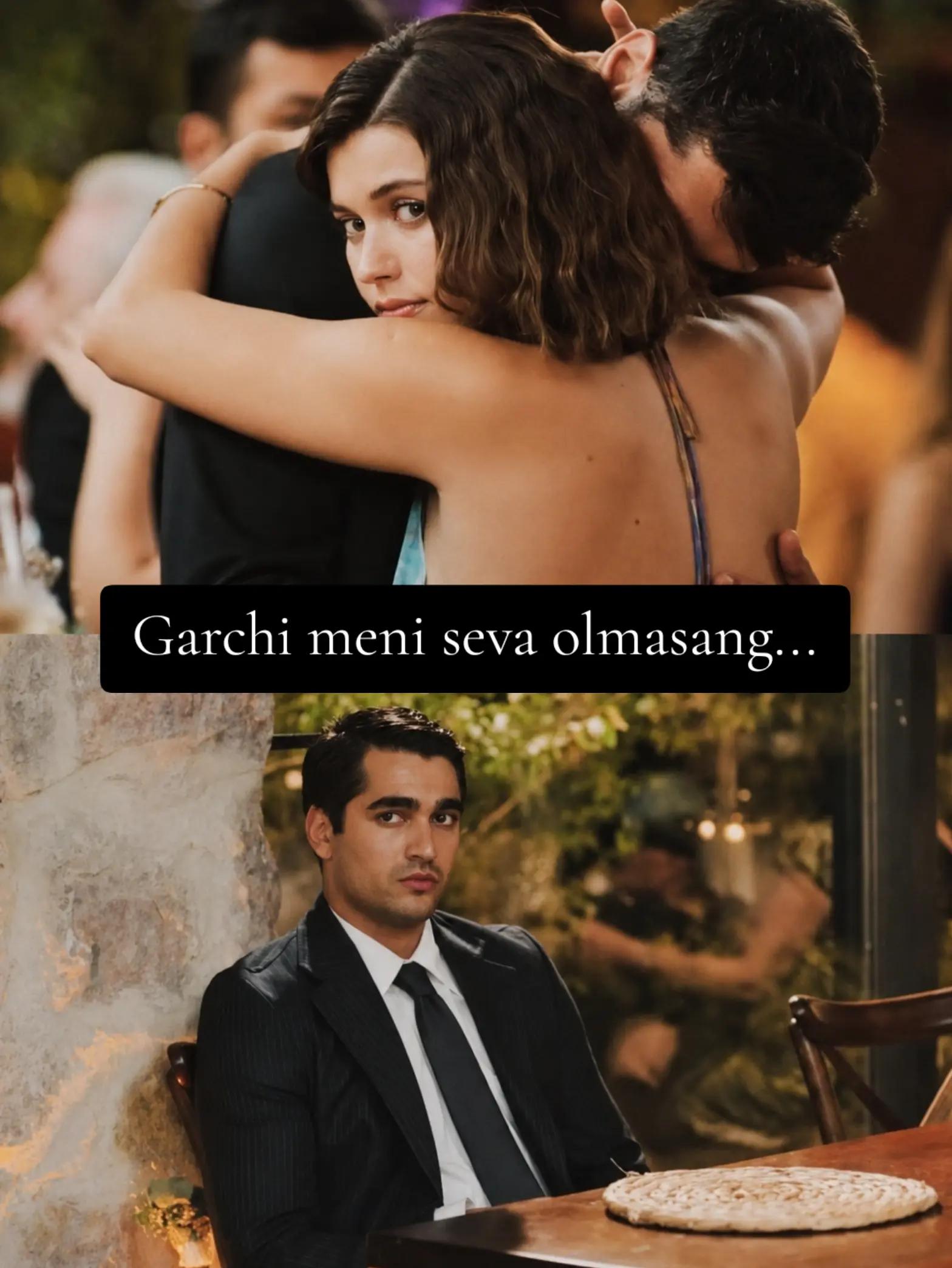 @➤ ᖴᥱrɩt Xotɩᥒᑲoz 🇺🇿