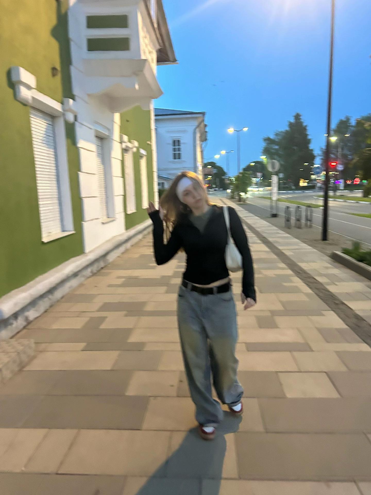 @arinchiikk