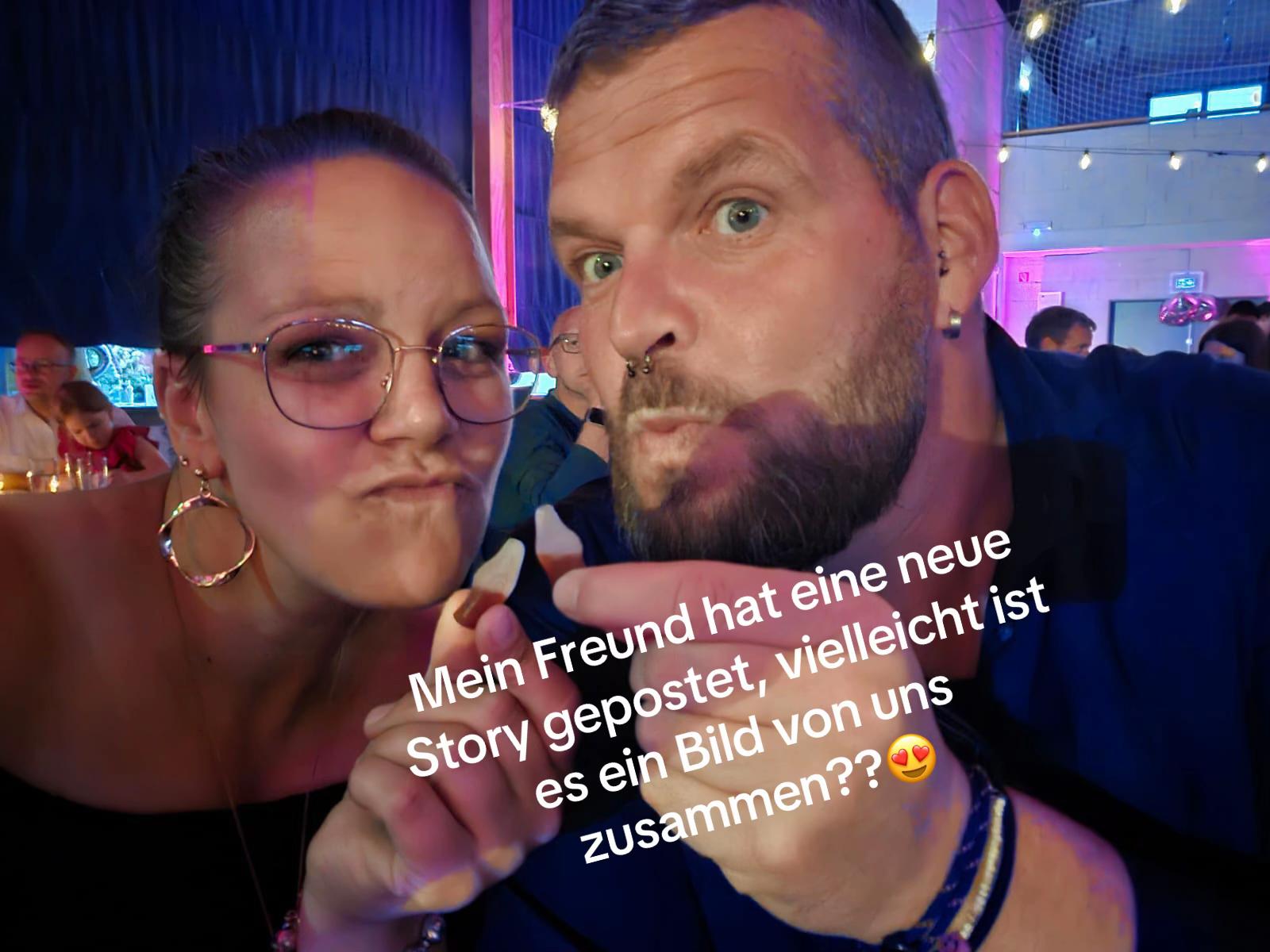@Andreas Pöhlandt