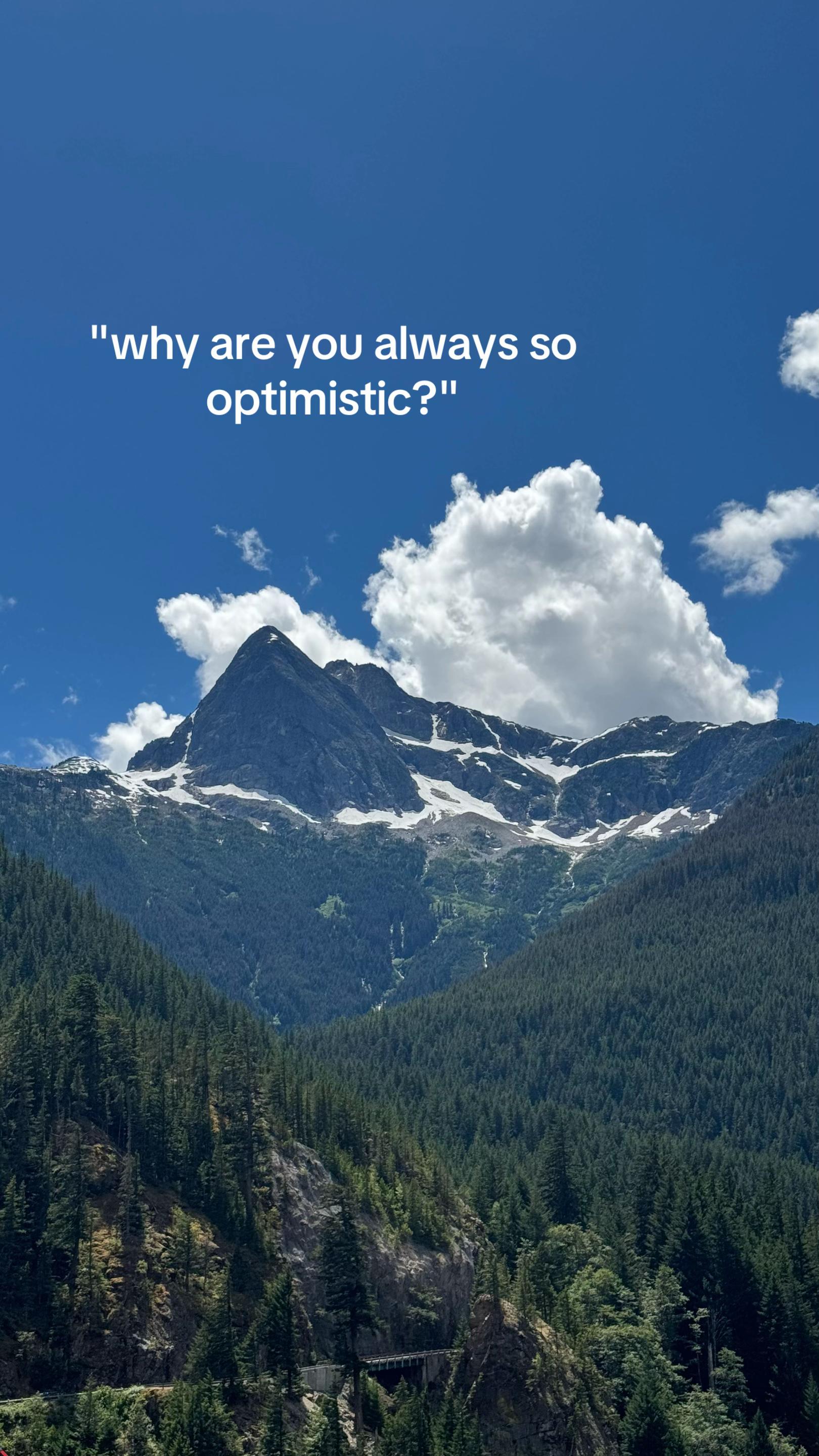 @Abdullah