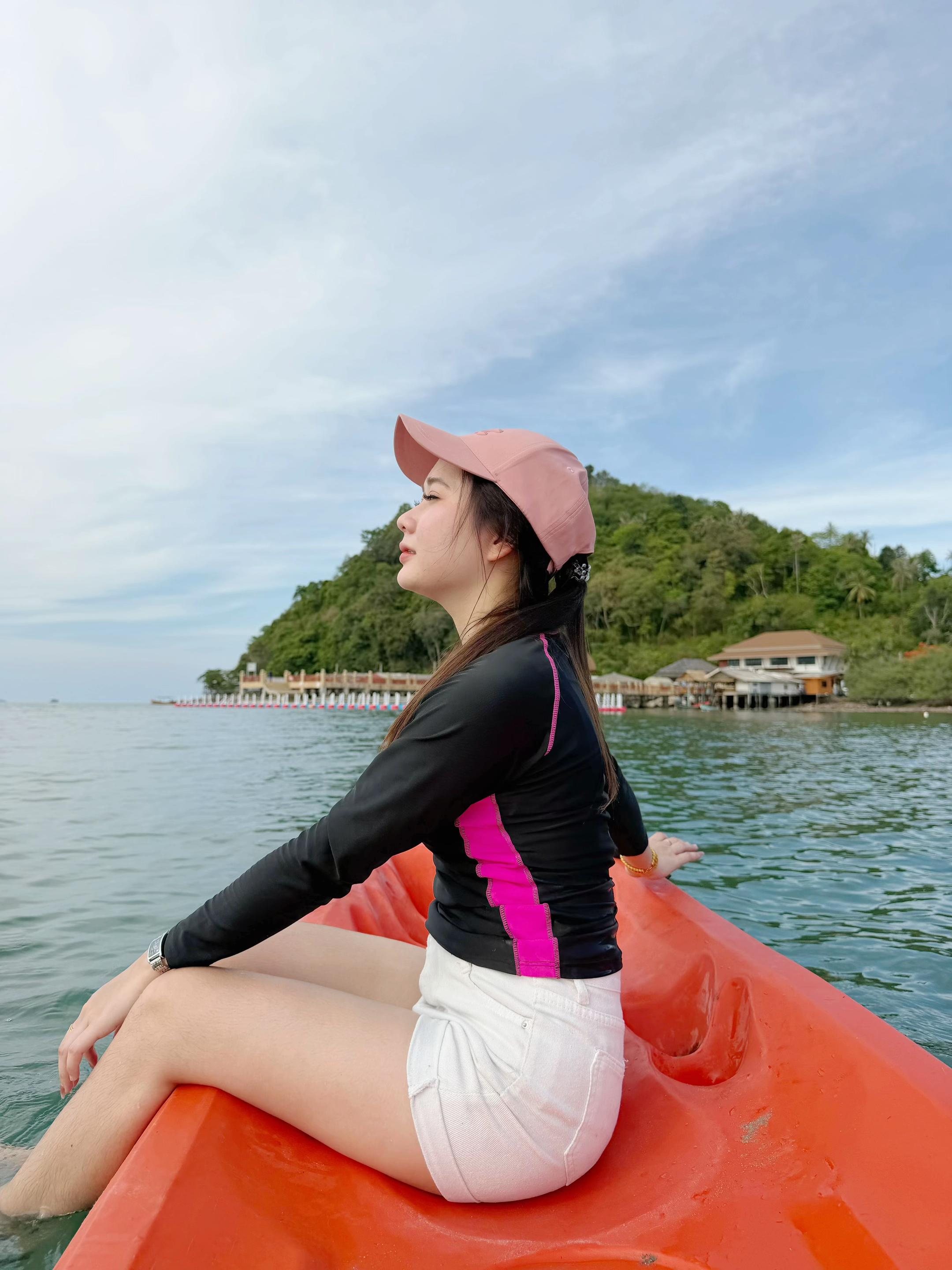 @Suchada18