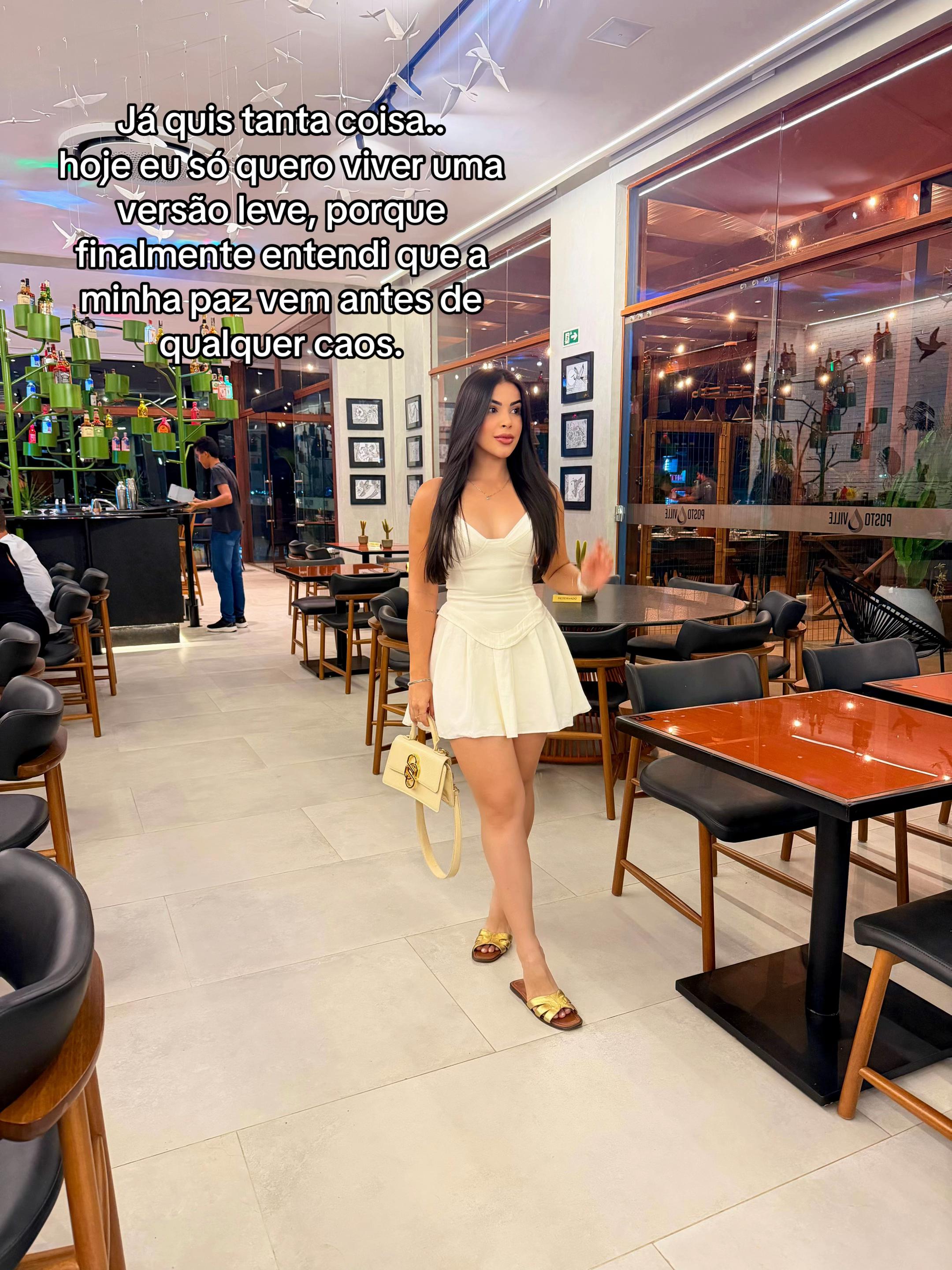 @Jullyana Campos ✨