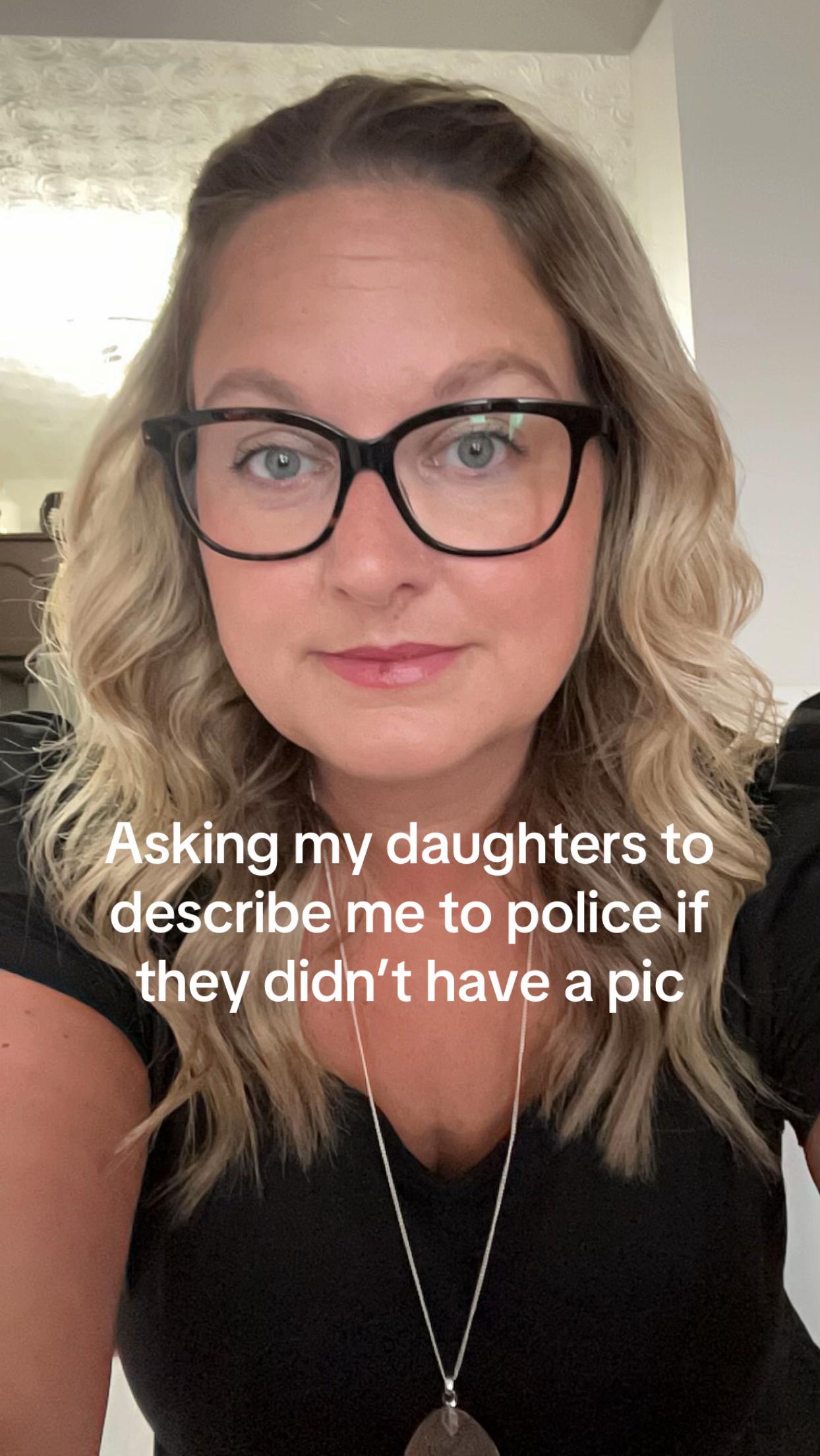 @Liz 🇨🇦