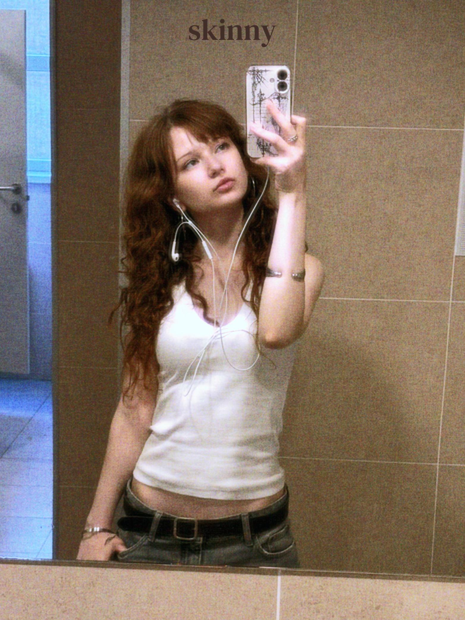 @PADERINA