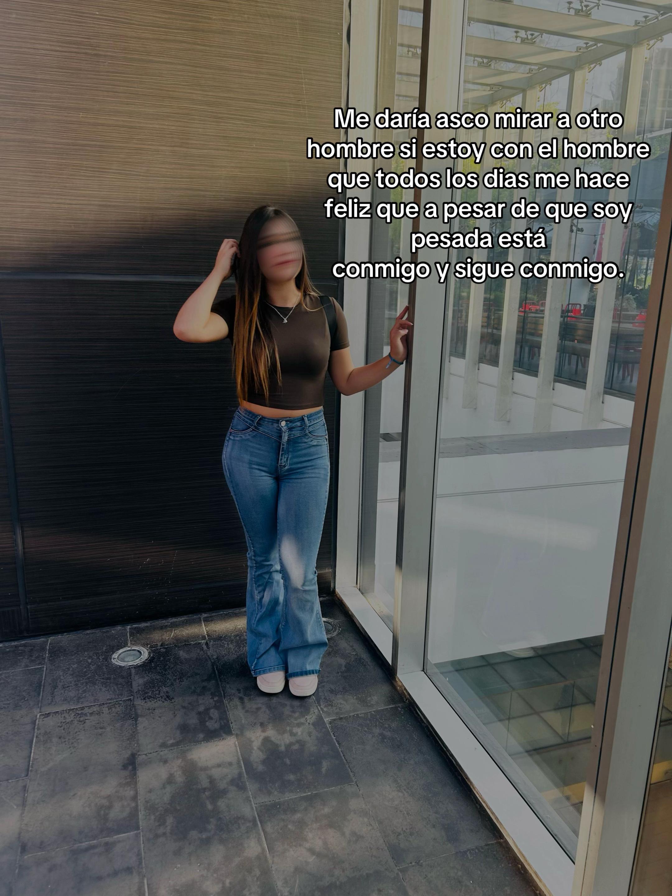 @Katyyya