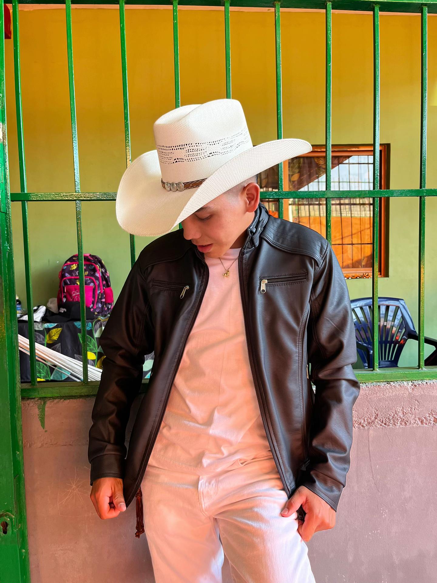 @García.🤠💎