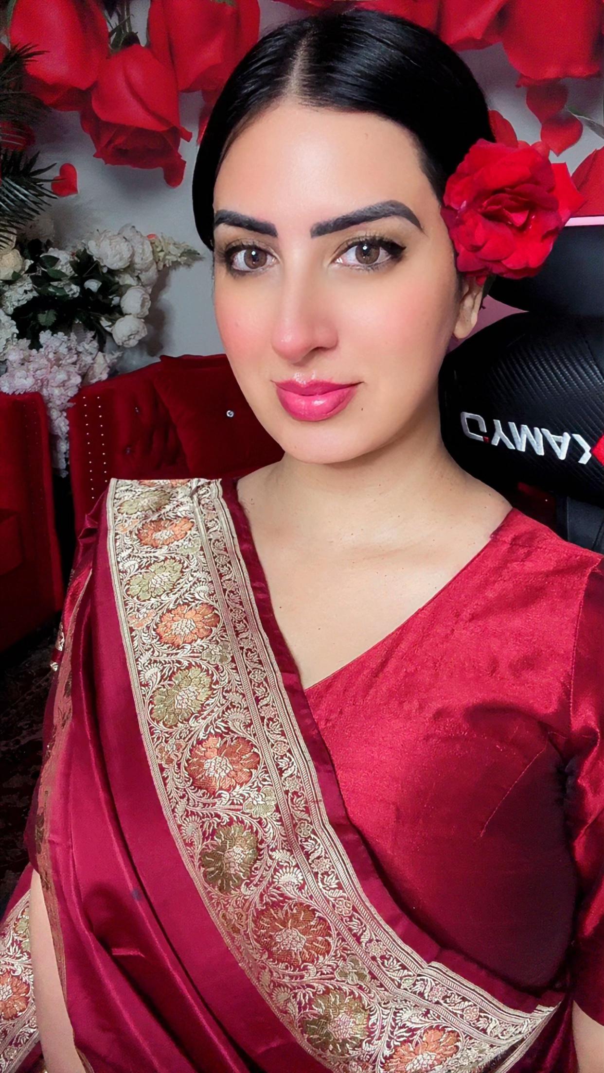 @Tajveer 💞🤍🌹