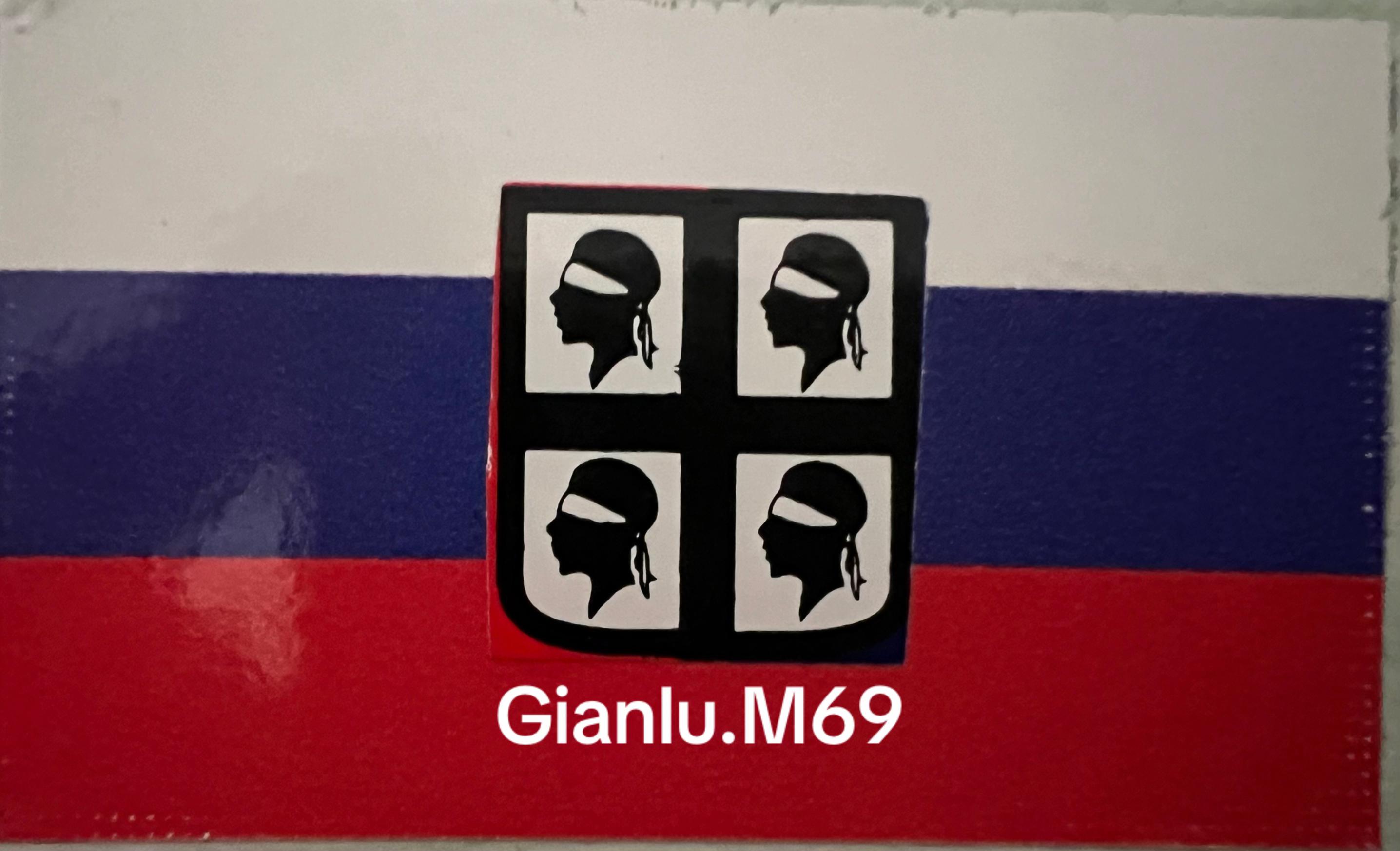 @gianlu.m69