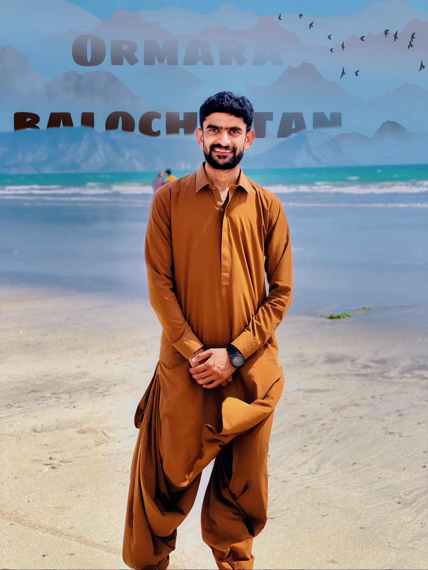 @dadshah_daad